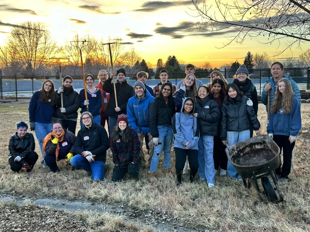 C4CA Volunteer Image.jpeg