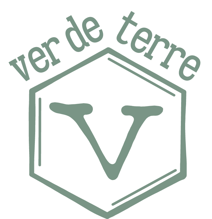ver de terre logo