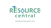 Resource Central — Cool Boulder