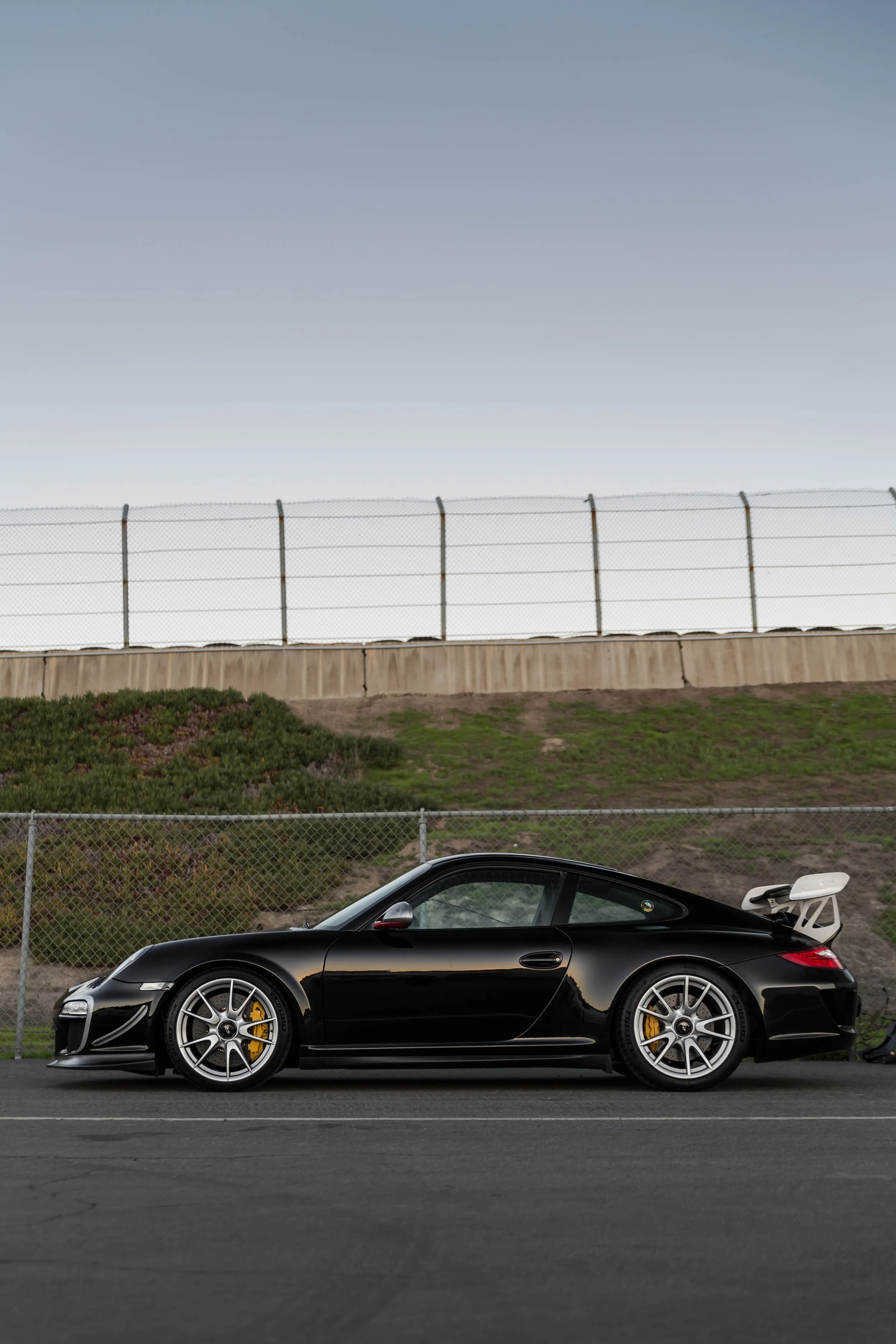 6W2A5661-Edit.jpg