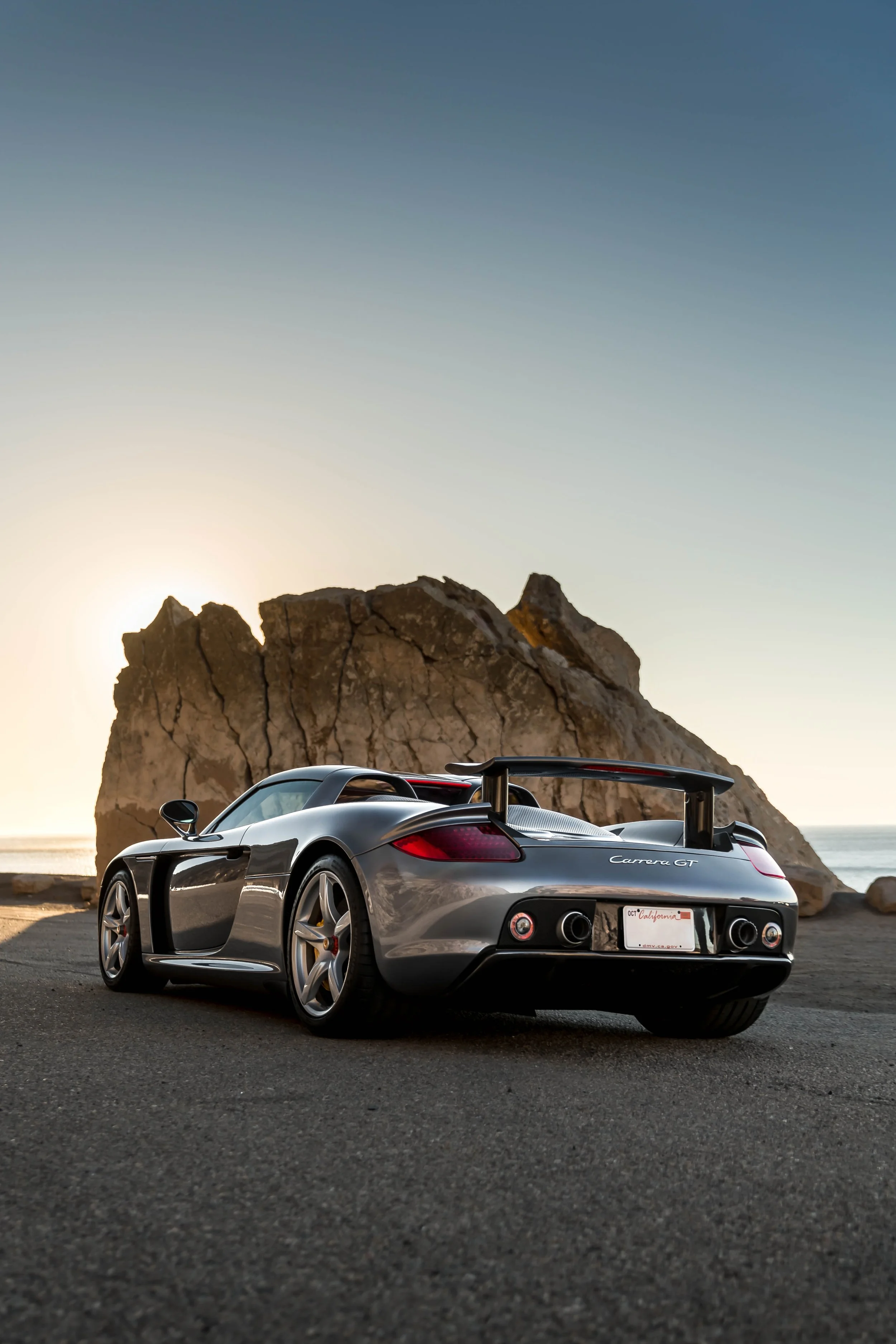 6W2A3088-HDR-Edit-Edit.jpg