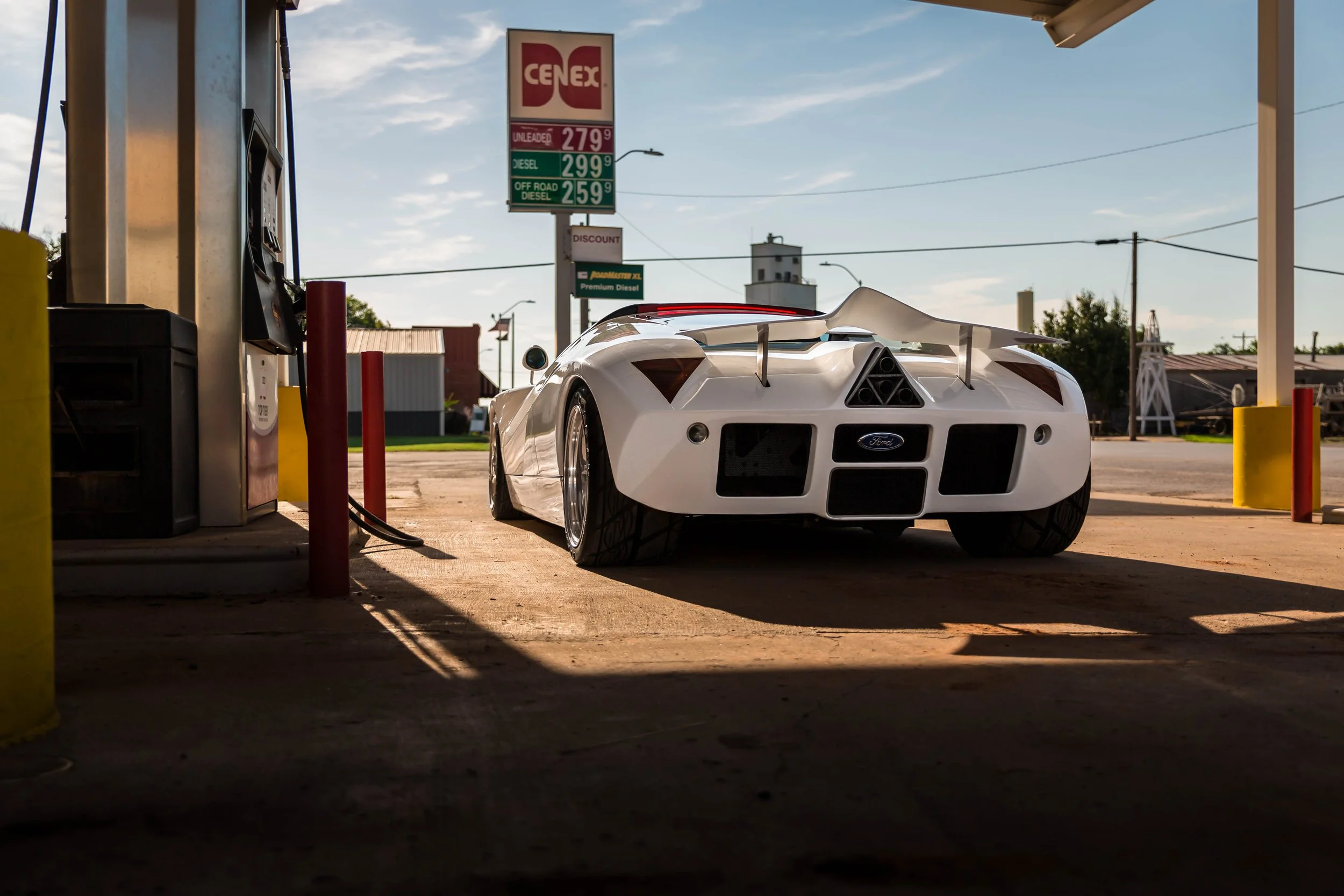 ford-gt90-15.jpg