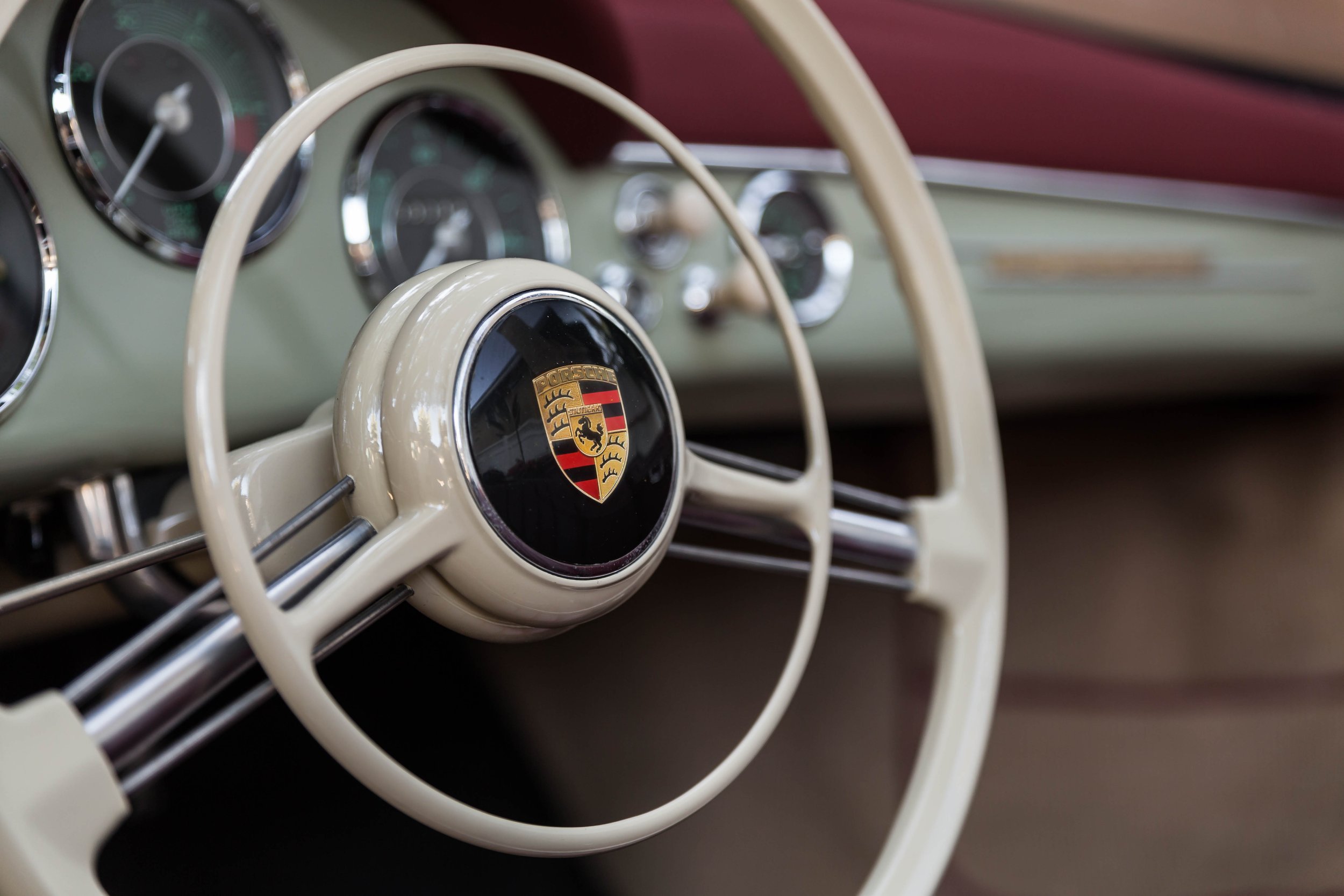 6W2A9181.jpg