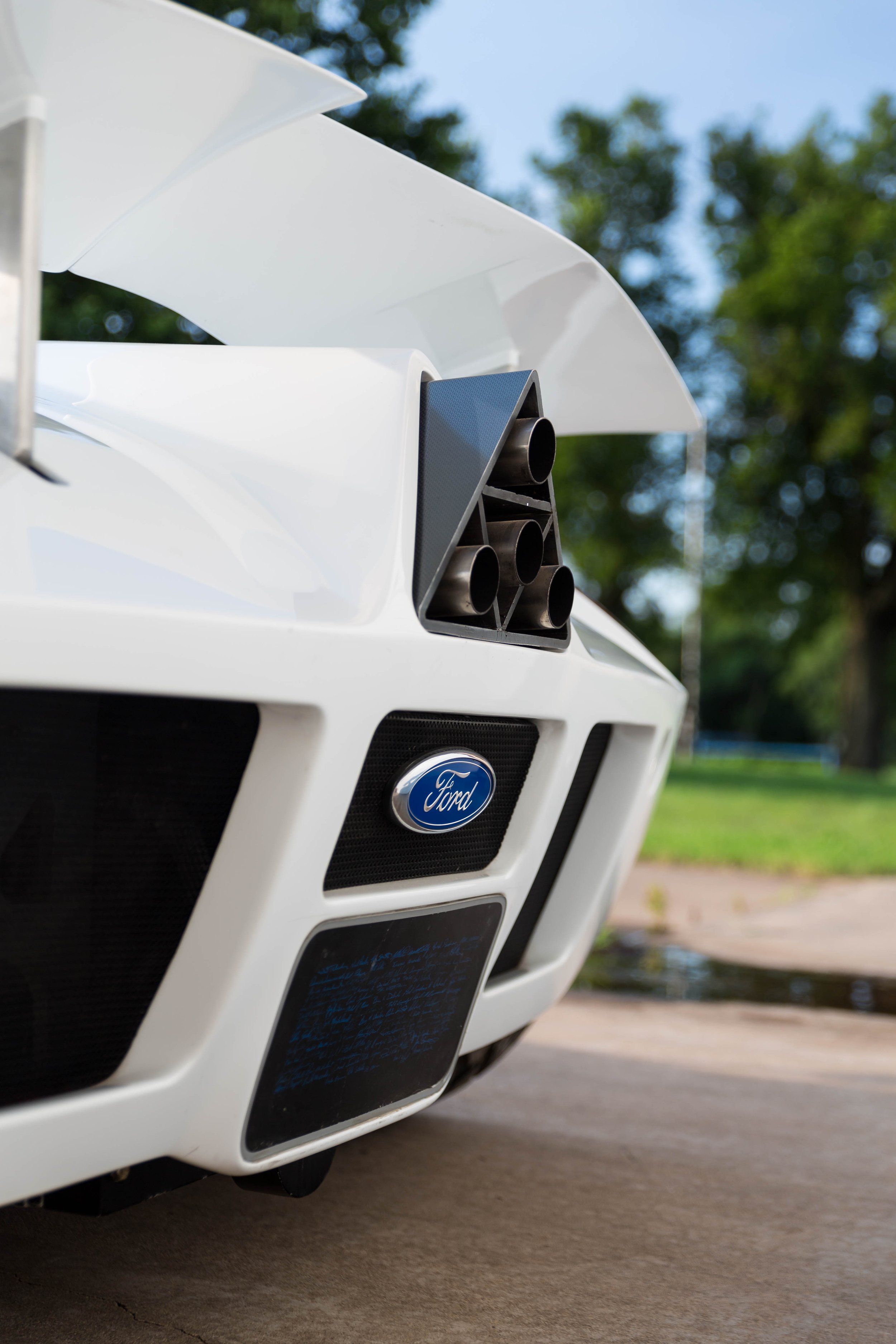 ford-gt90-12.jpg