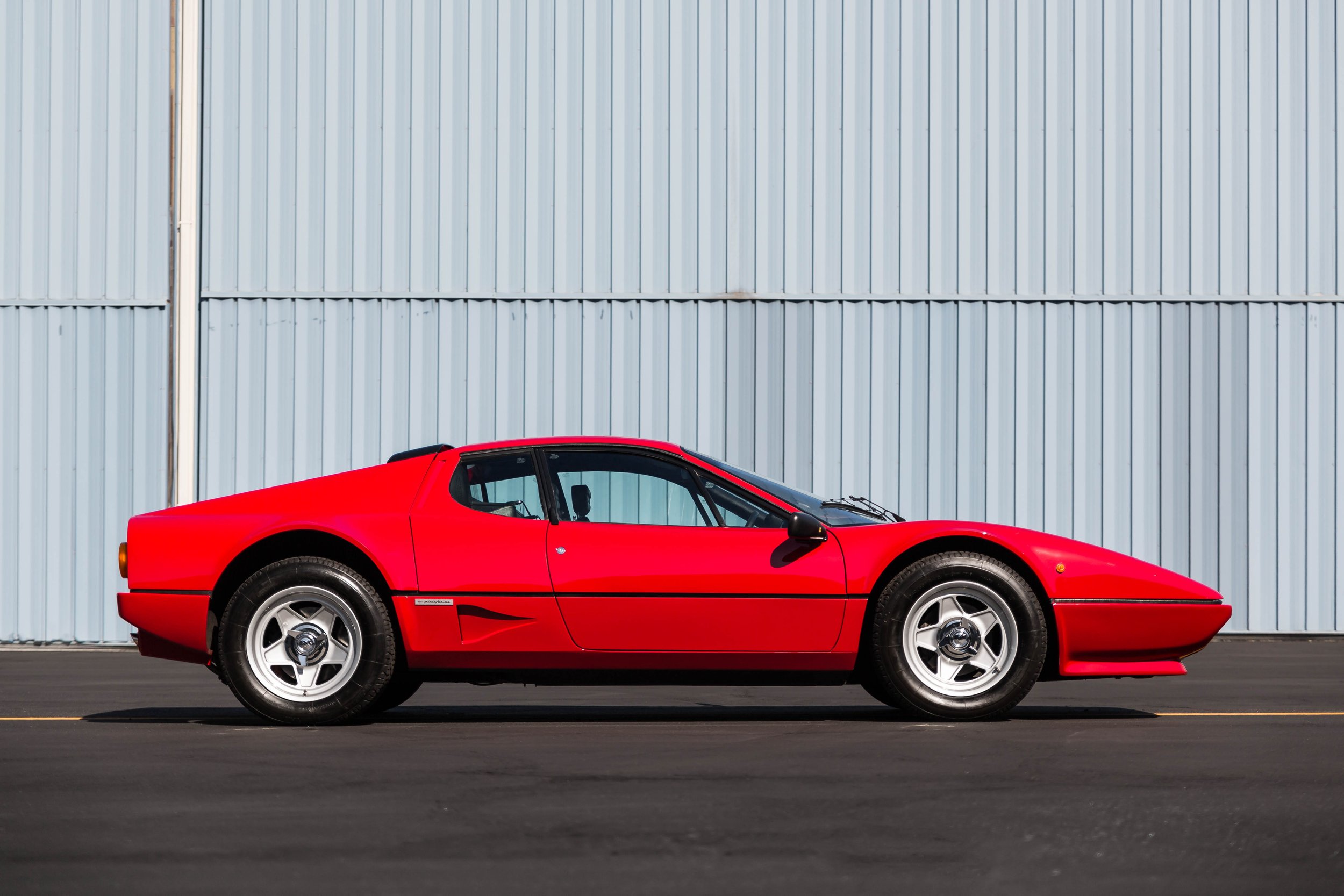 6W2A3066-Edit.jpg