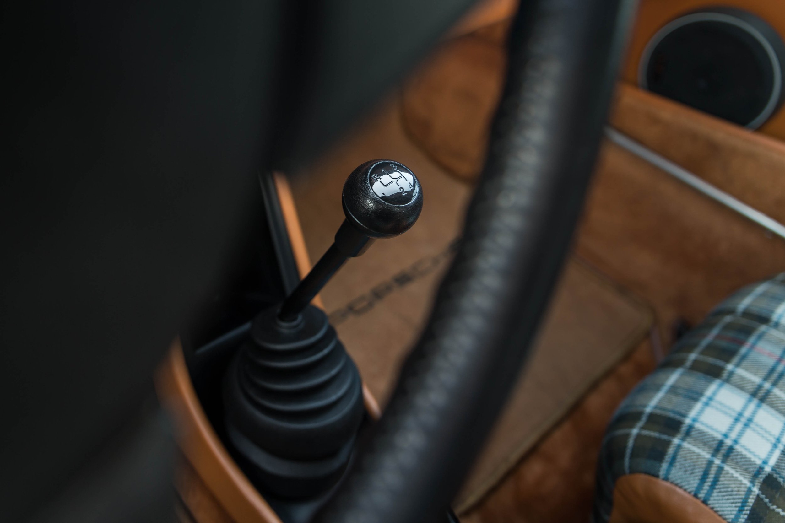 930-turbo-21.jpg