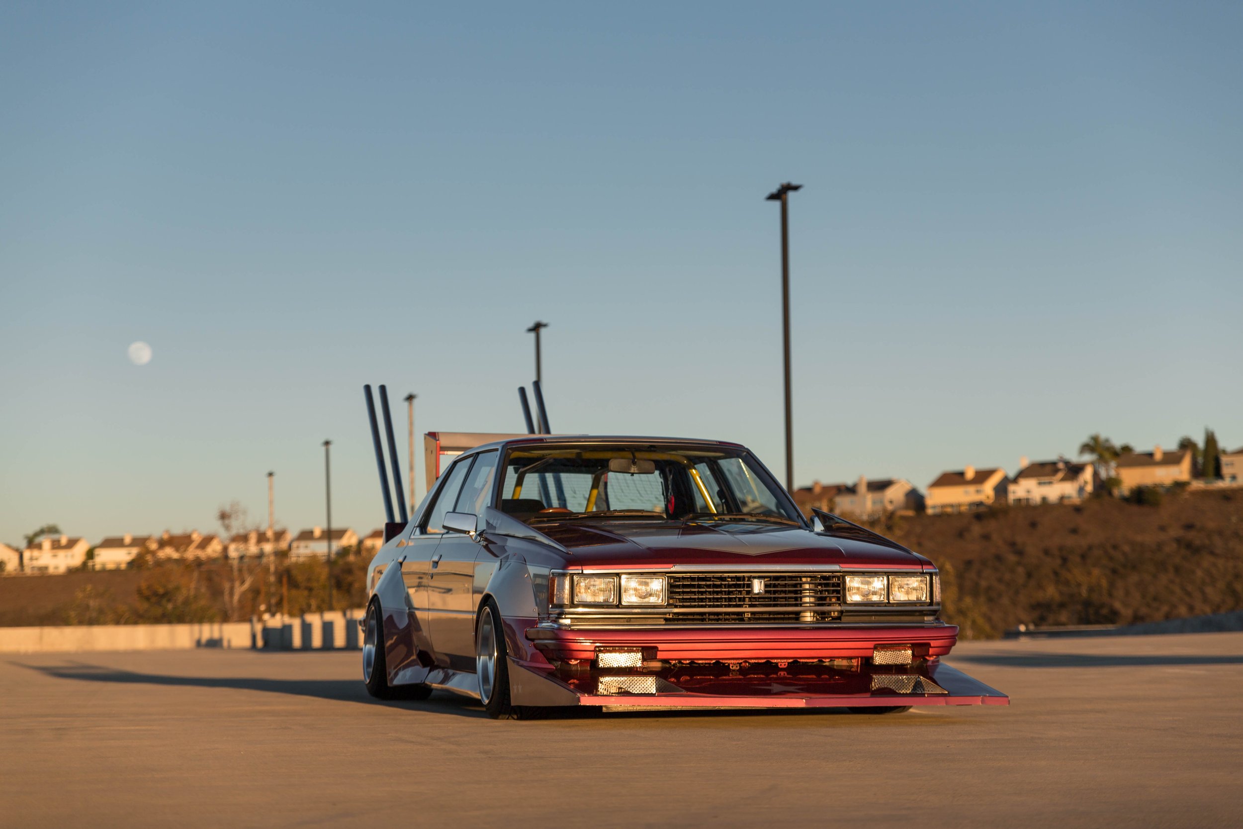 6W2A7662-Edit.jpg