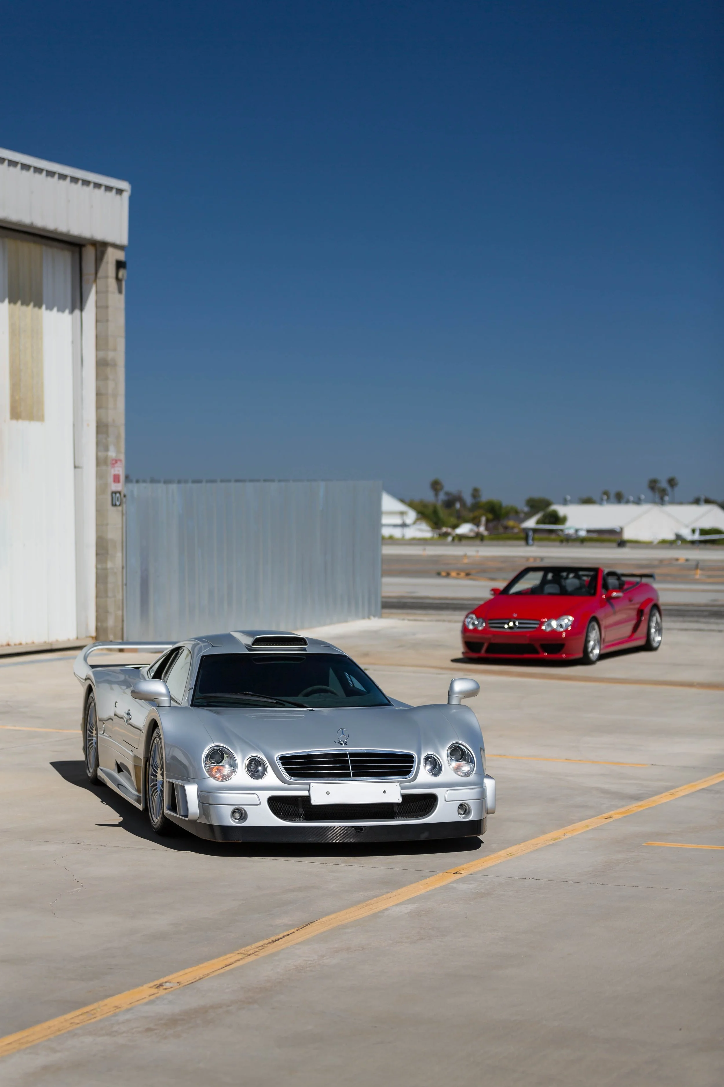mercedes-clk-dtm-gtr-8.jpg