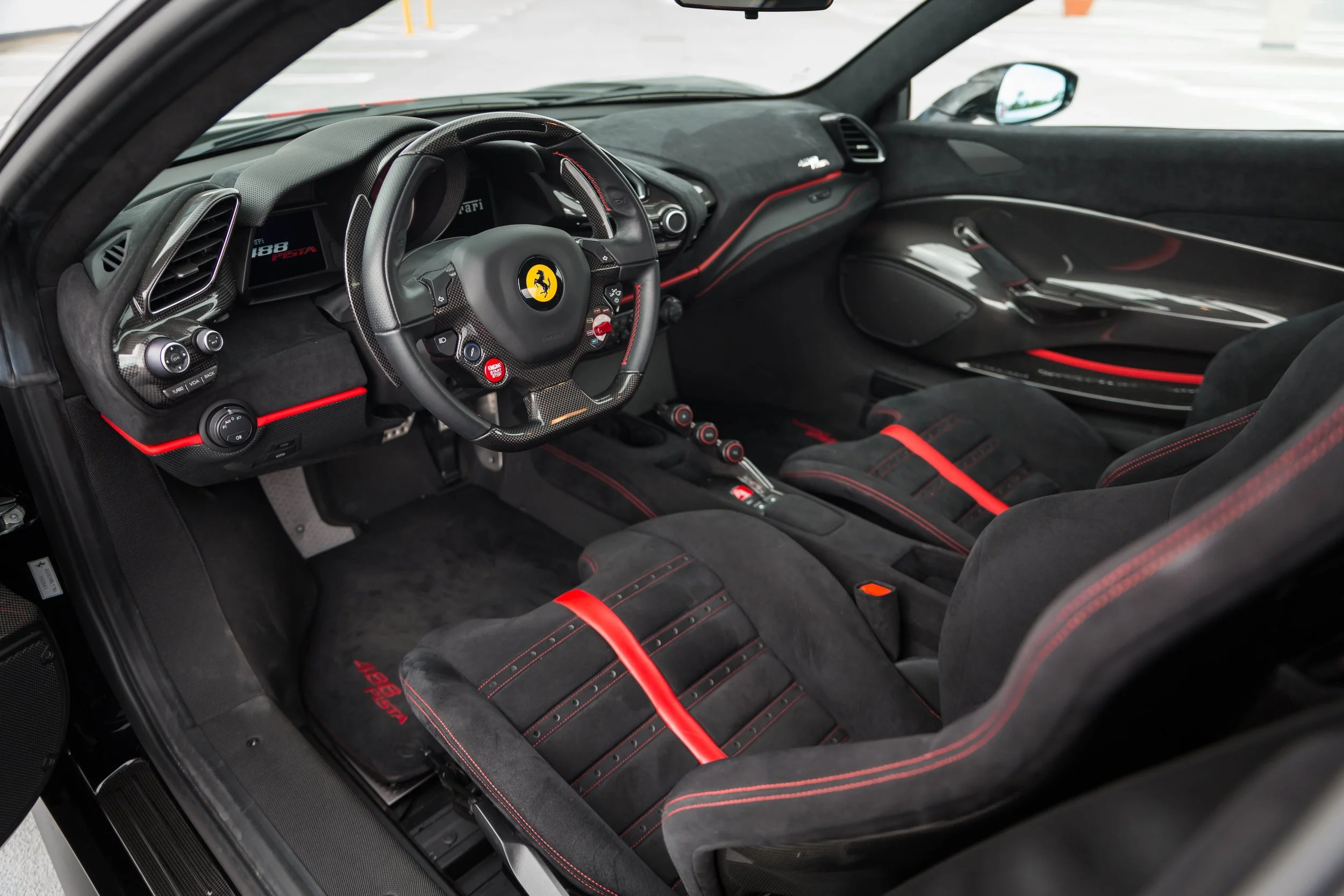 488-pista-2.jpg