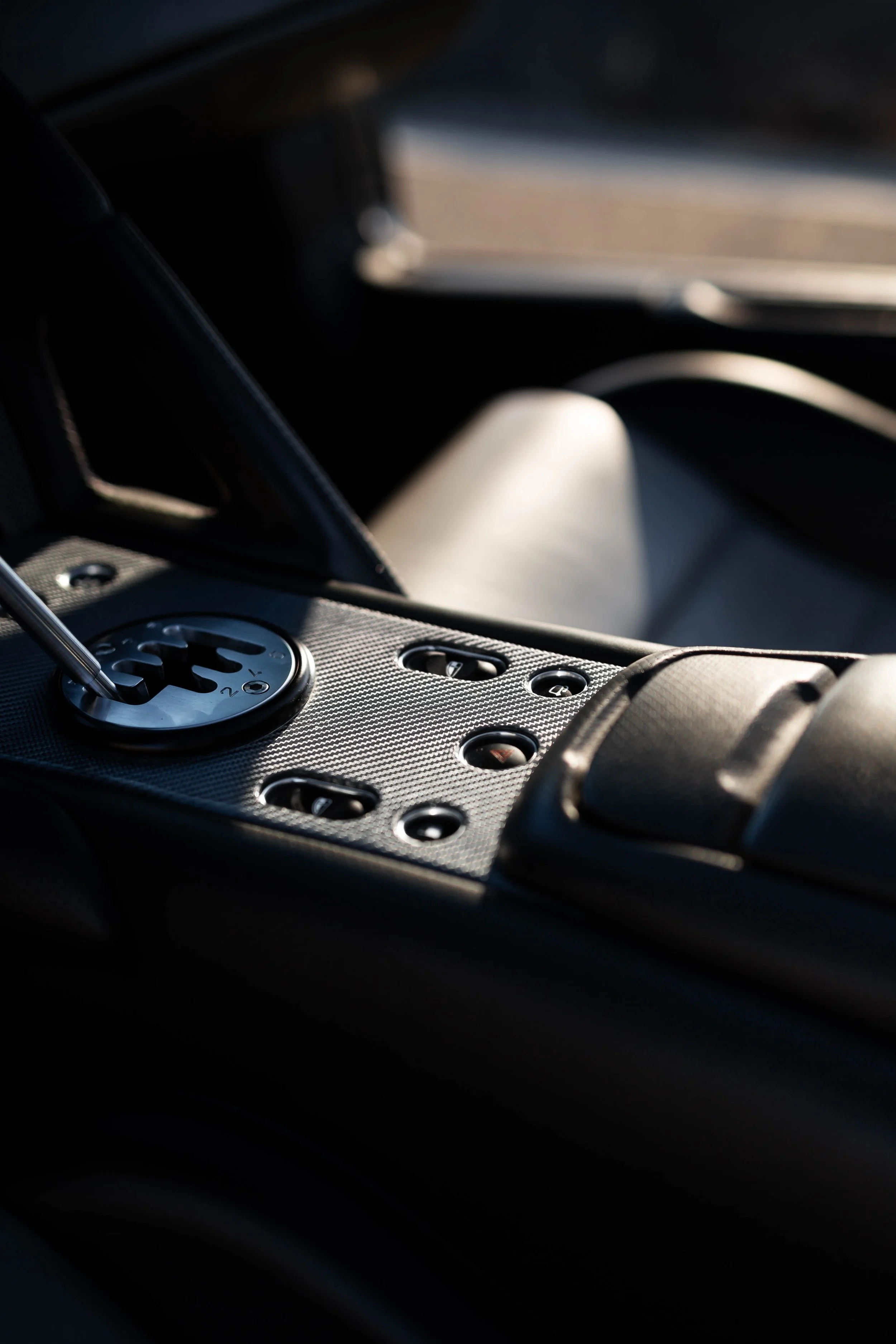 gated-murcielago-lp640-12.jpg