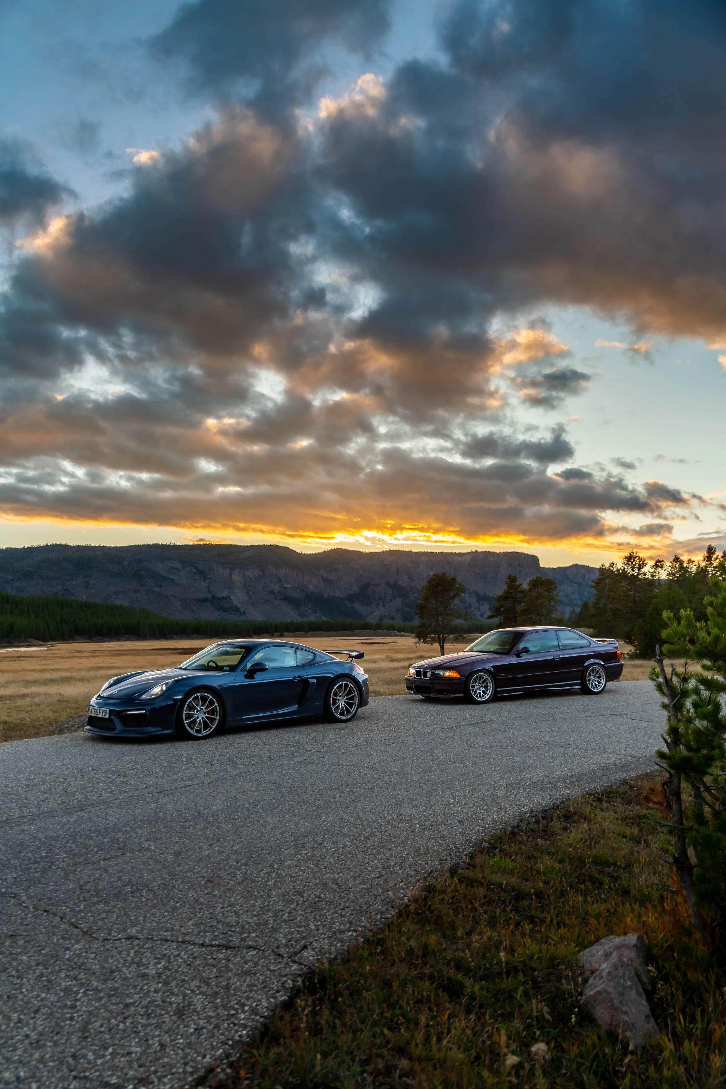 6W2A8297-HDR.jpg