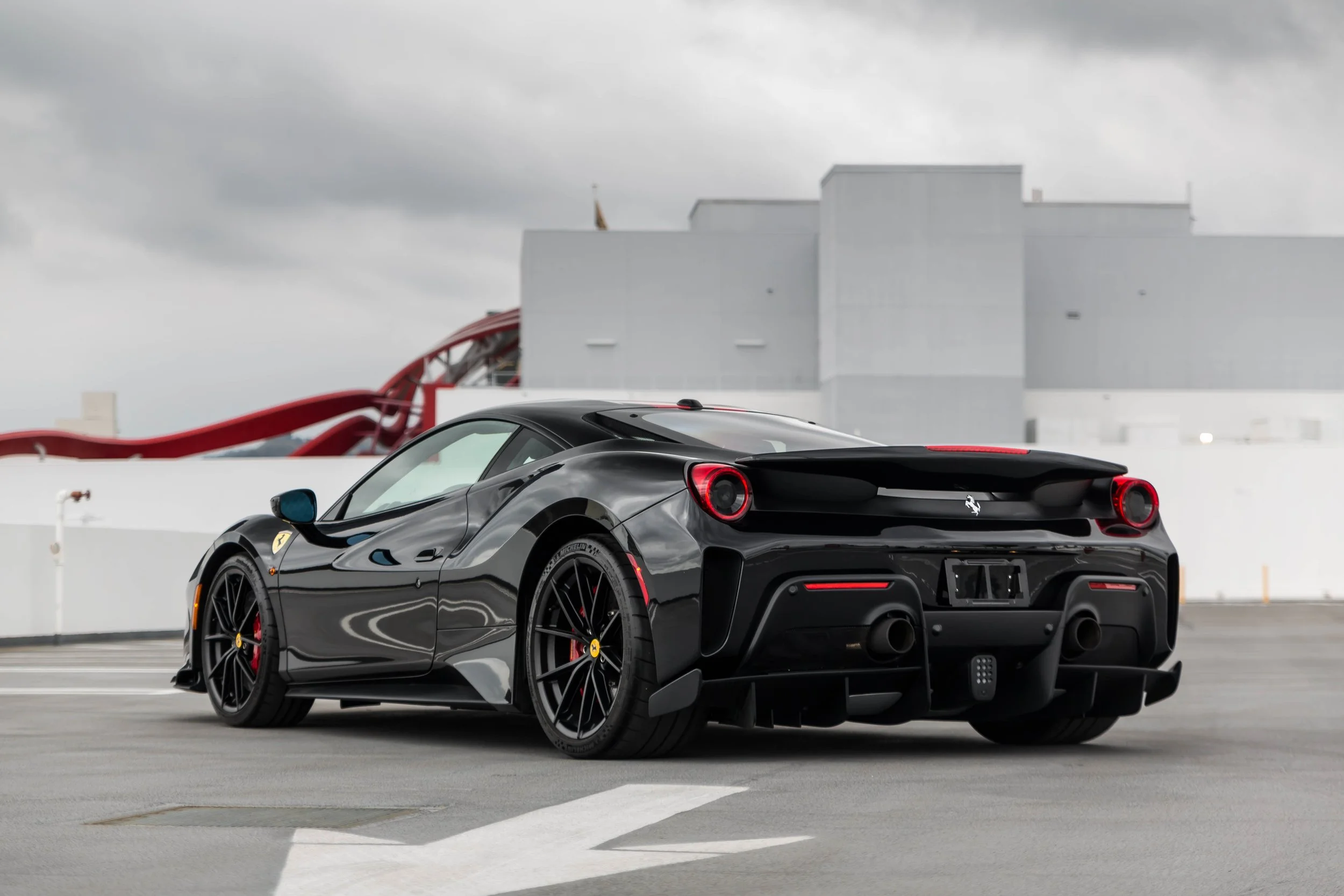 488-pista-12.jpg