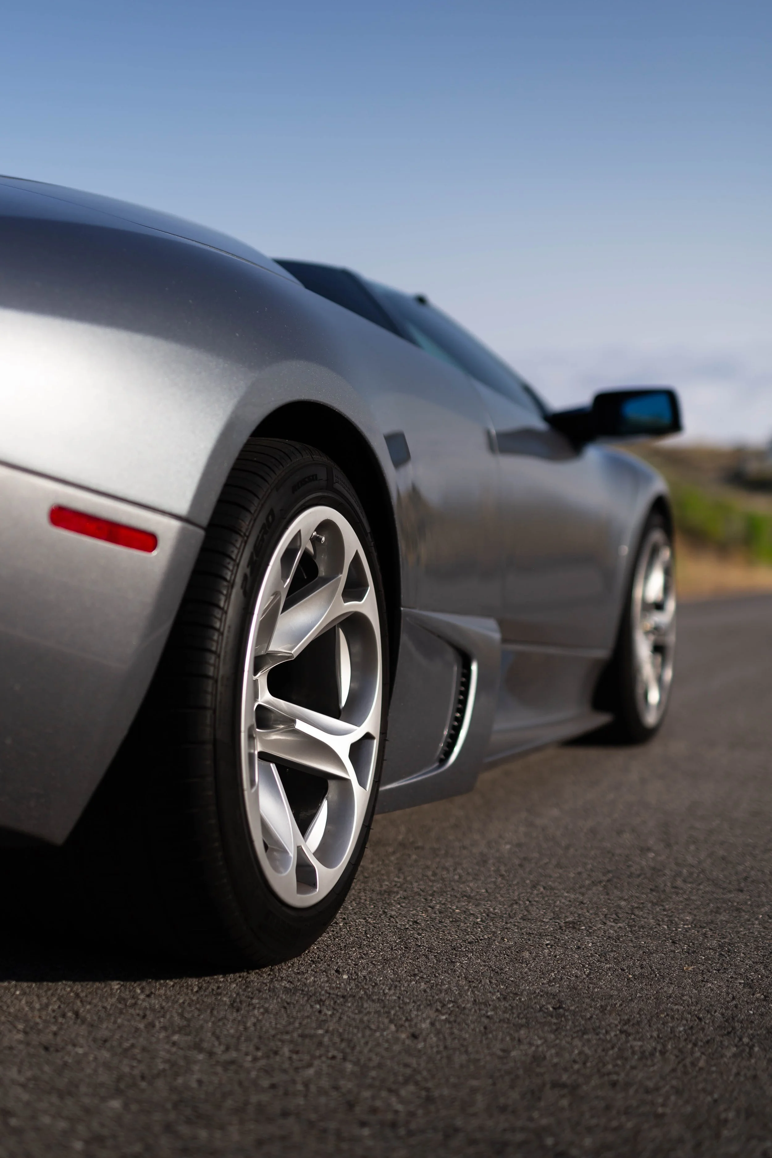 gated-murcielago-lp640-5.jpg
