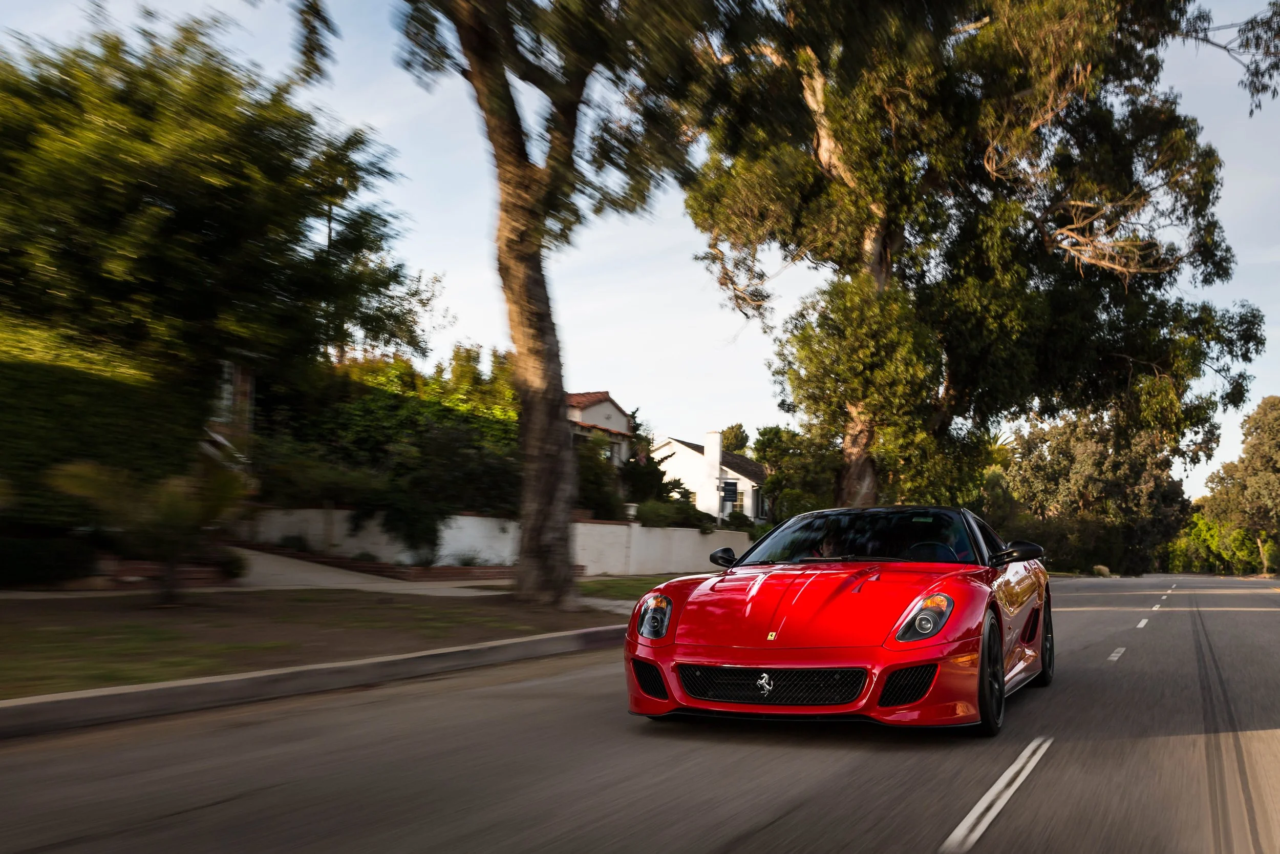 6W2A1012-Edit.jpg