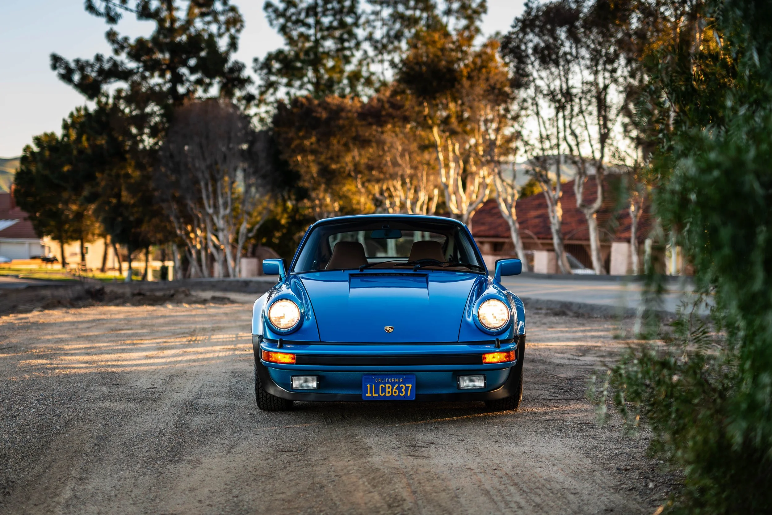 930-turbo-11.jpg