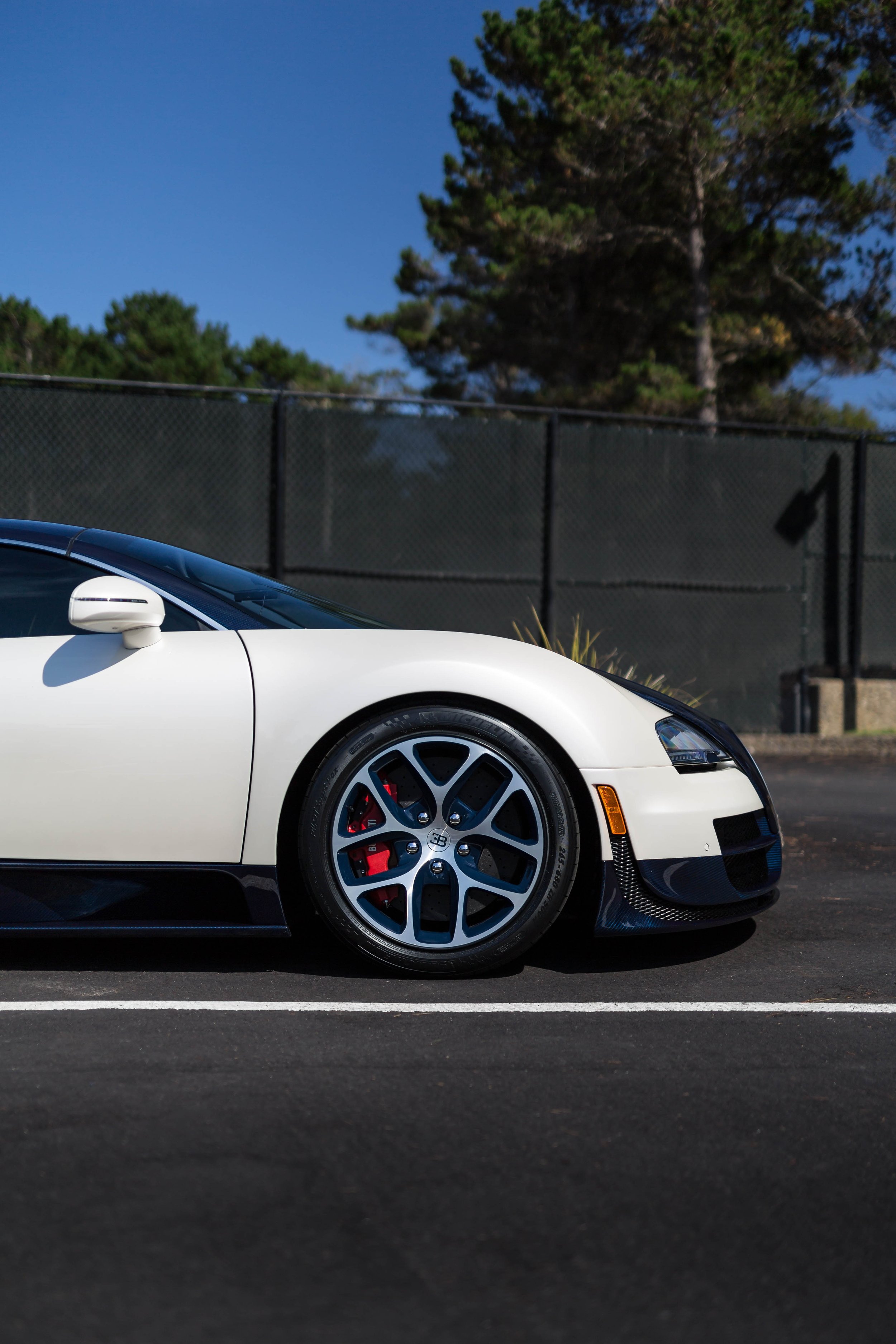 6W2A1347-Edit.jpg