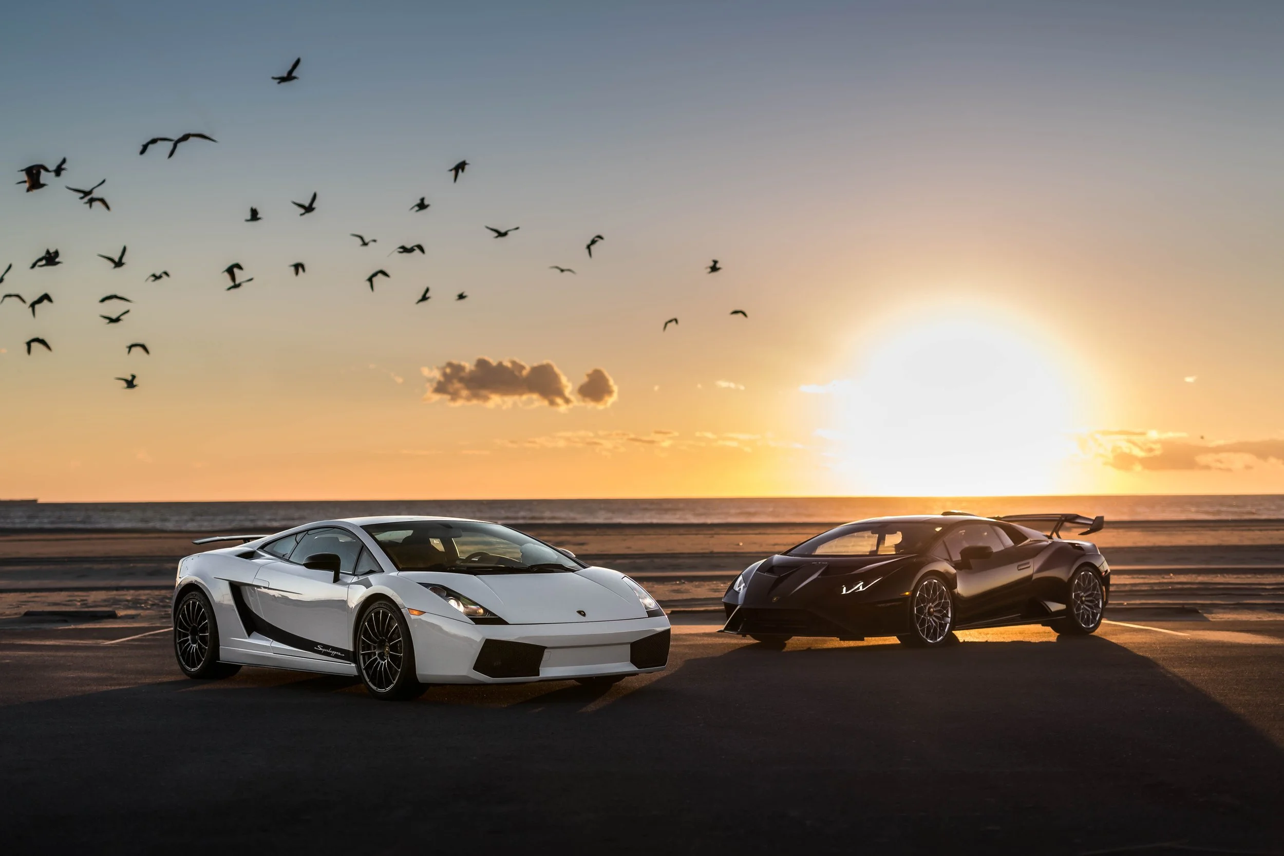 6W2A2539-Edit.jpg