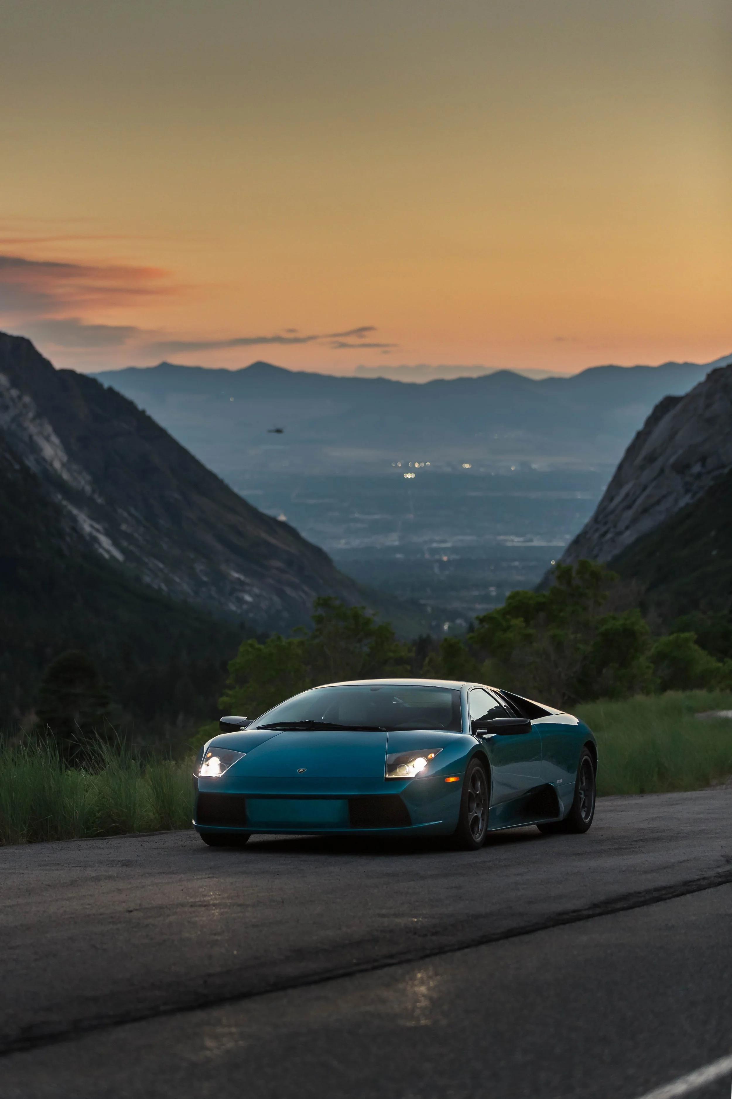 stradman-murcielago-40th-12.jpg
