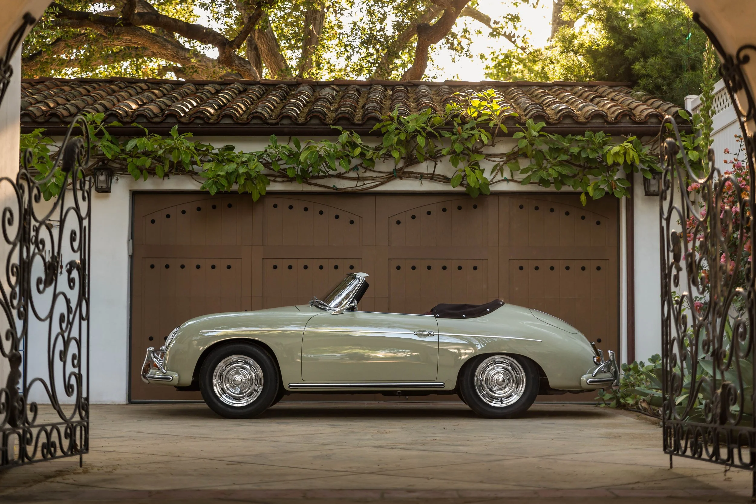 6W2A9113-Edit.jpg