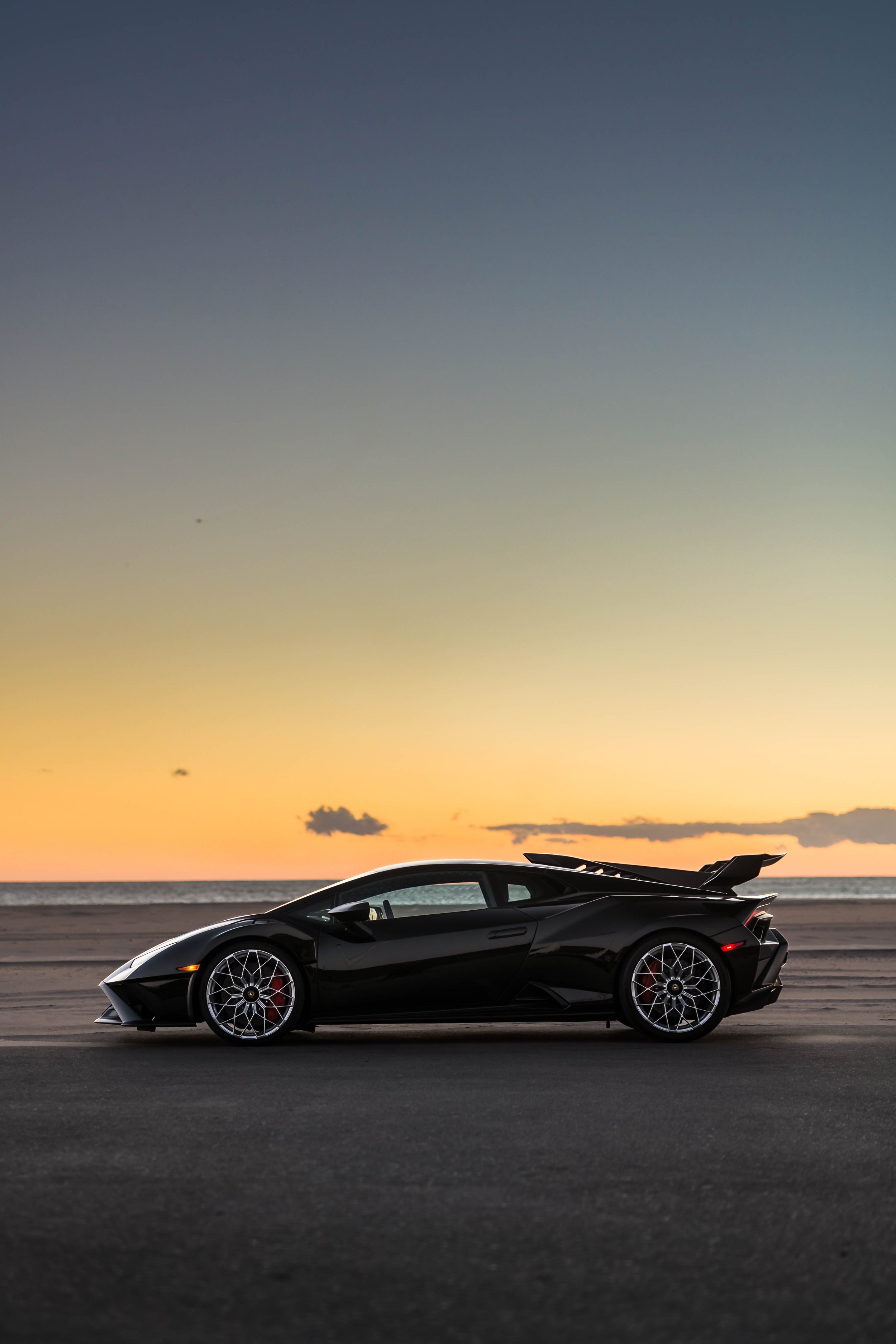 6W2A2653-HDR-Edit.jpg