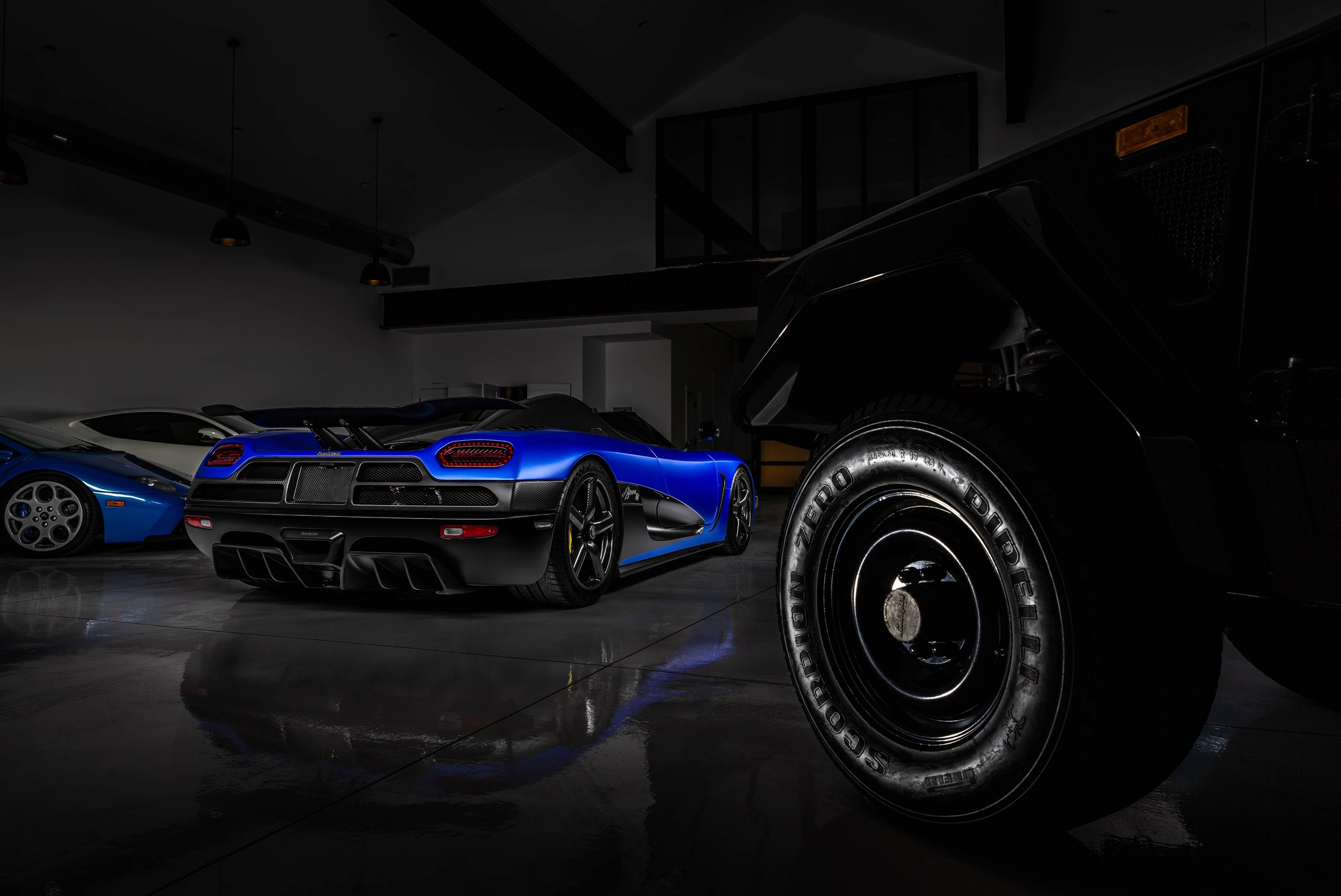 Koenigsegg-agera-hh-stradman-2.jpg