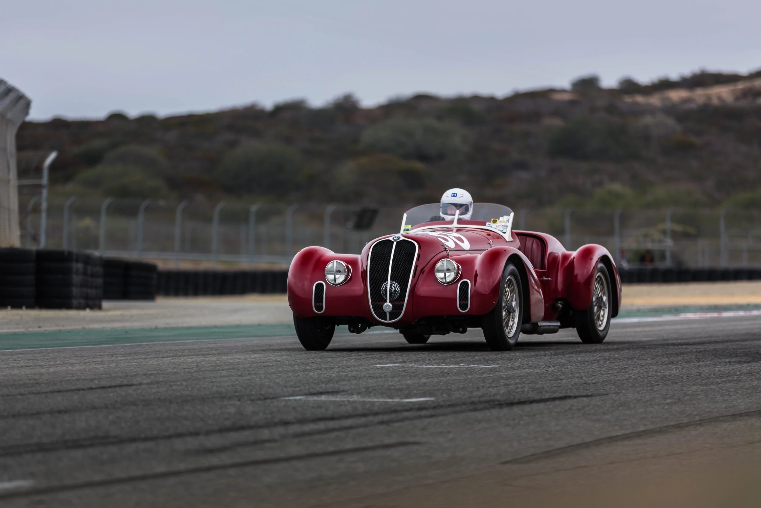 6W2A5748-Edit.jpg