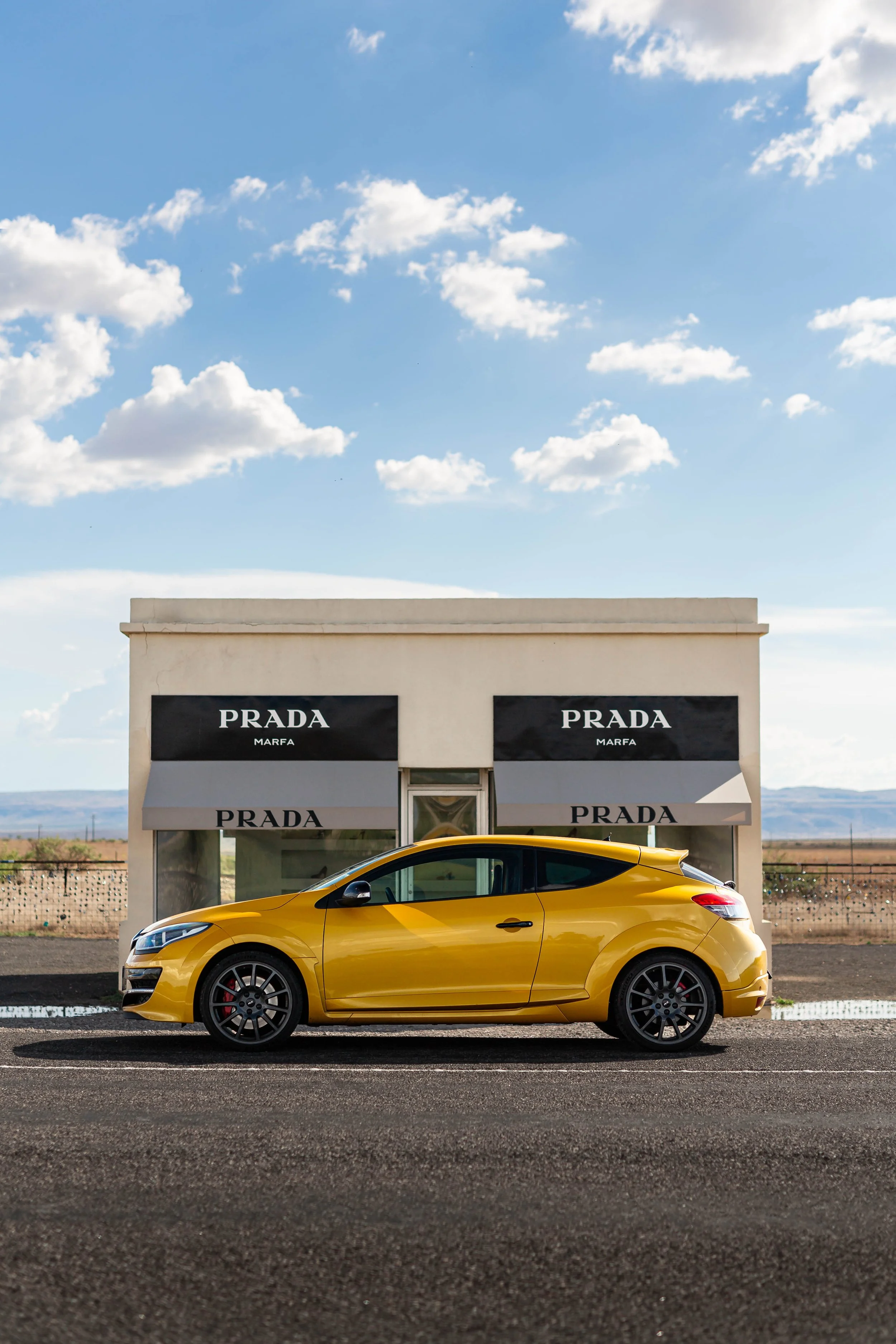 6W2A9524-Edit.jpg
