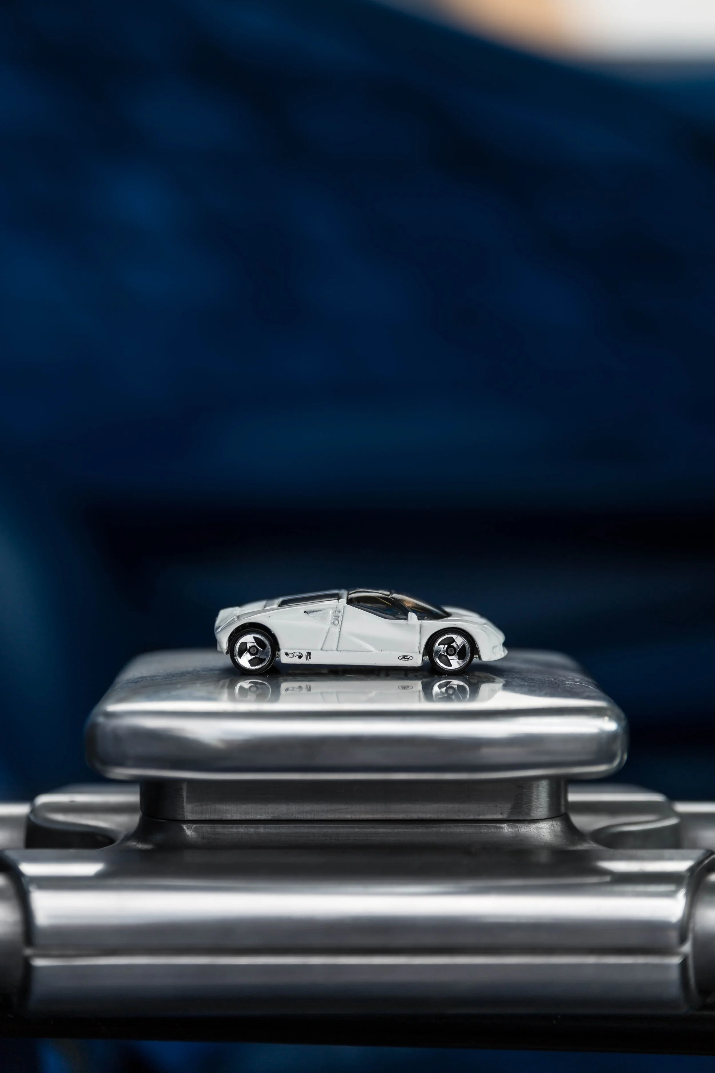 ford-gt90-27.jpg