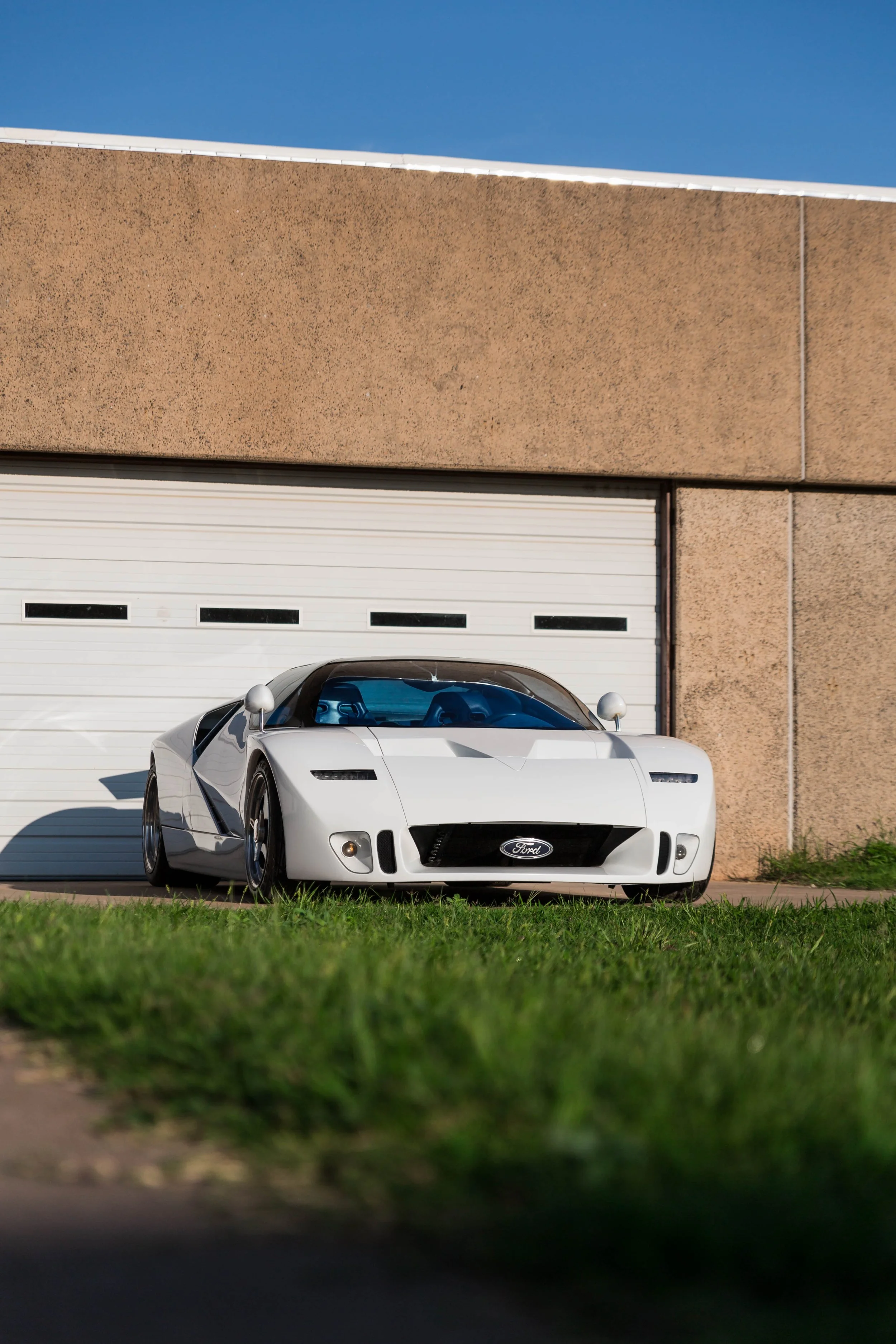 ford-gt90-8.jpg