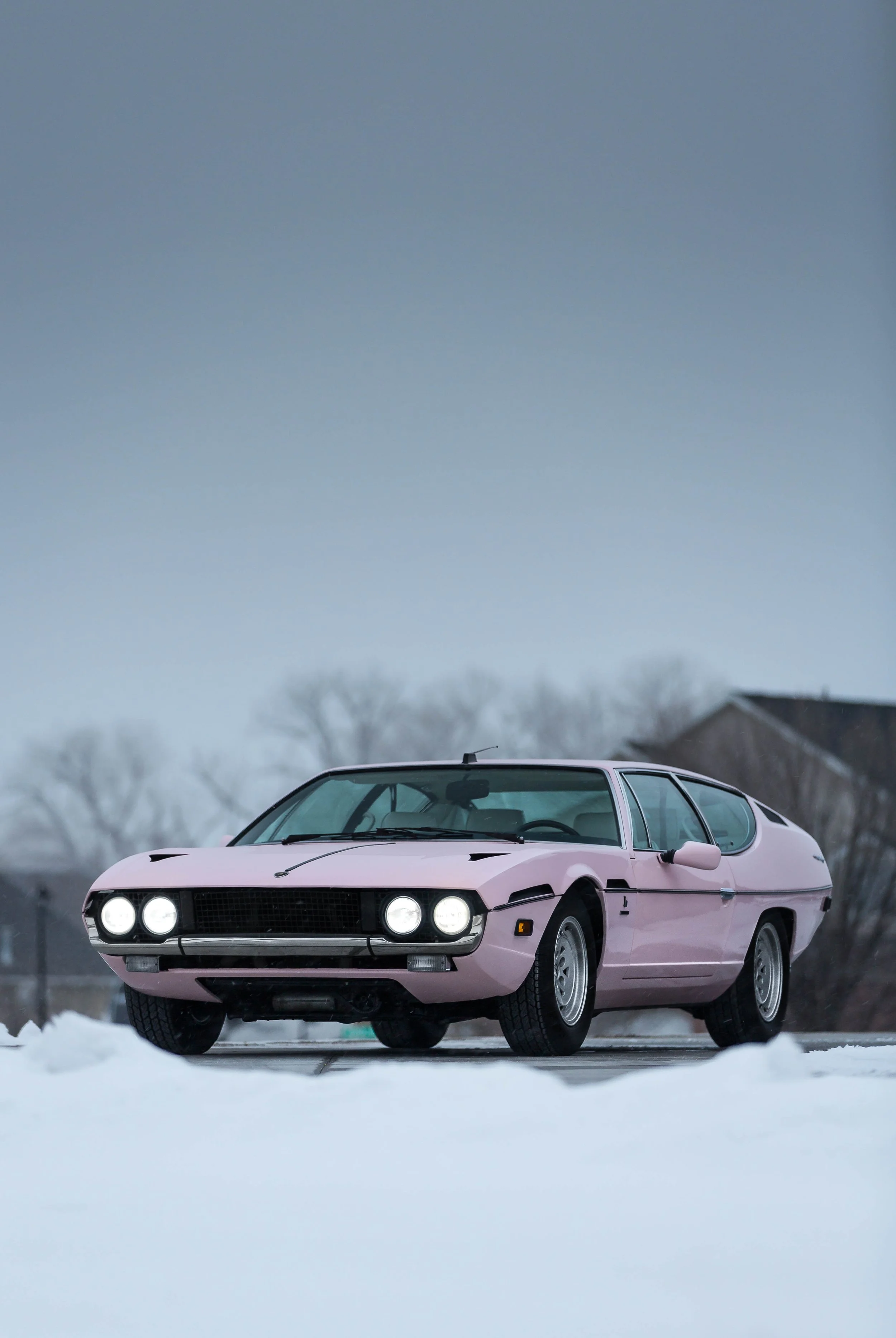 stradman-pink-lamborghini-6.jpg
