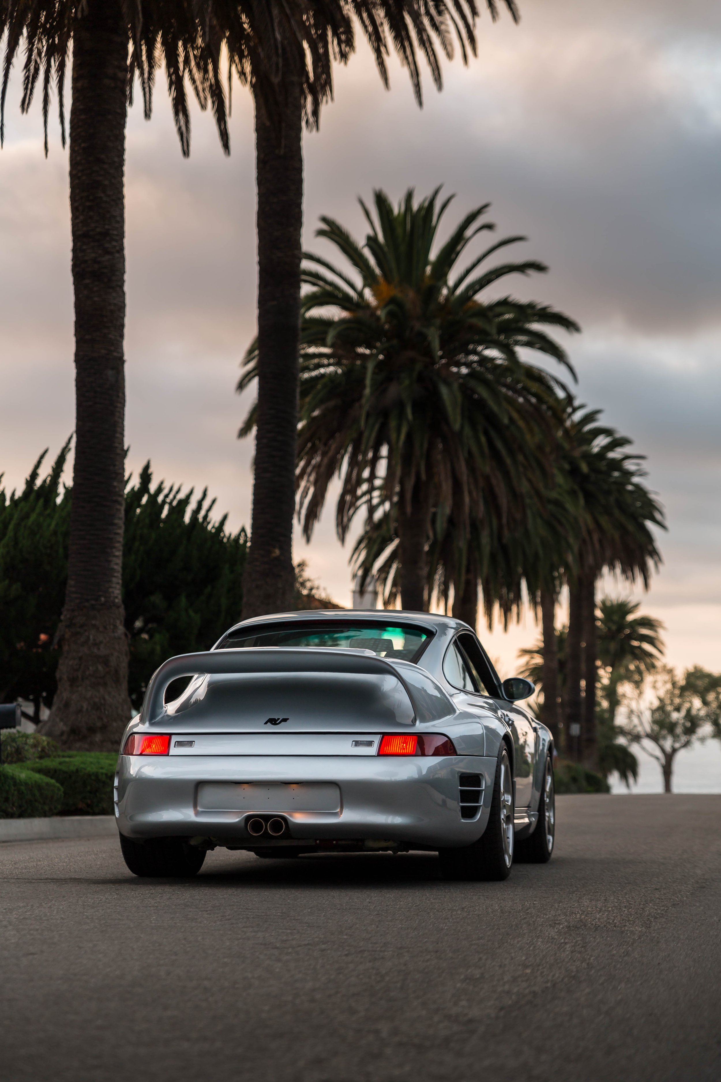 6W2A4289-Edit.jpg
