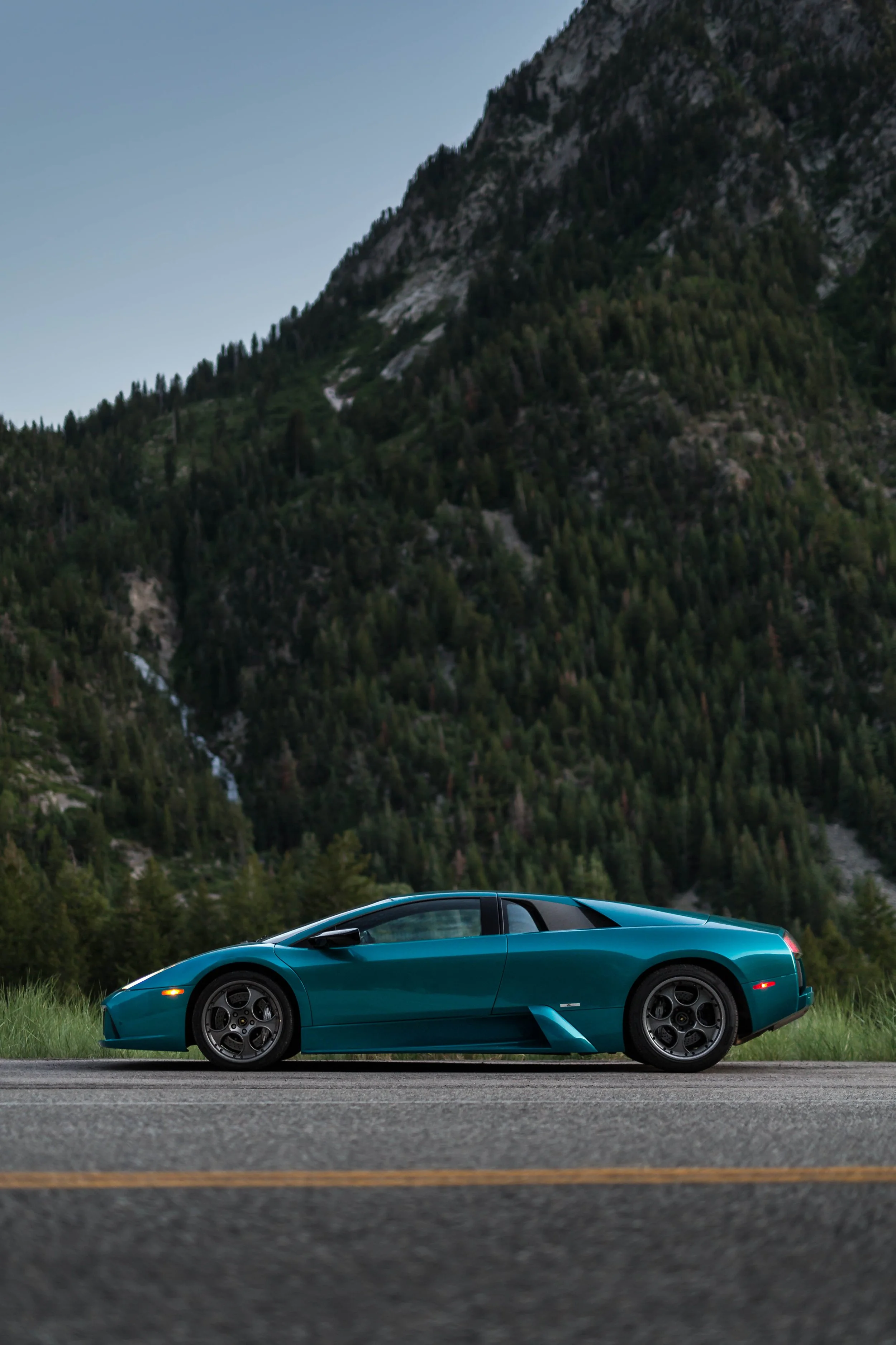 stradman-murcielago-40th-7.jpg