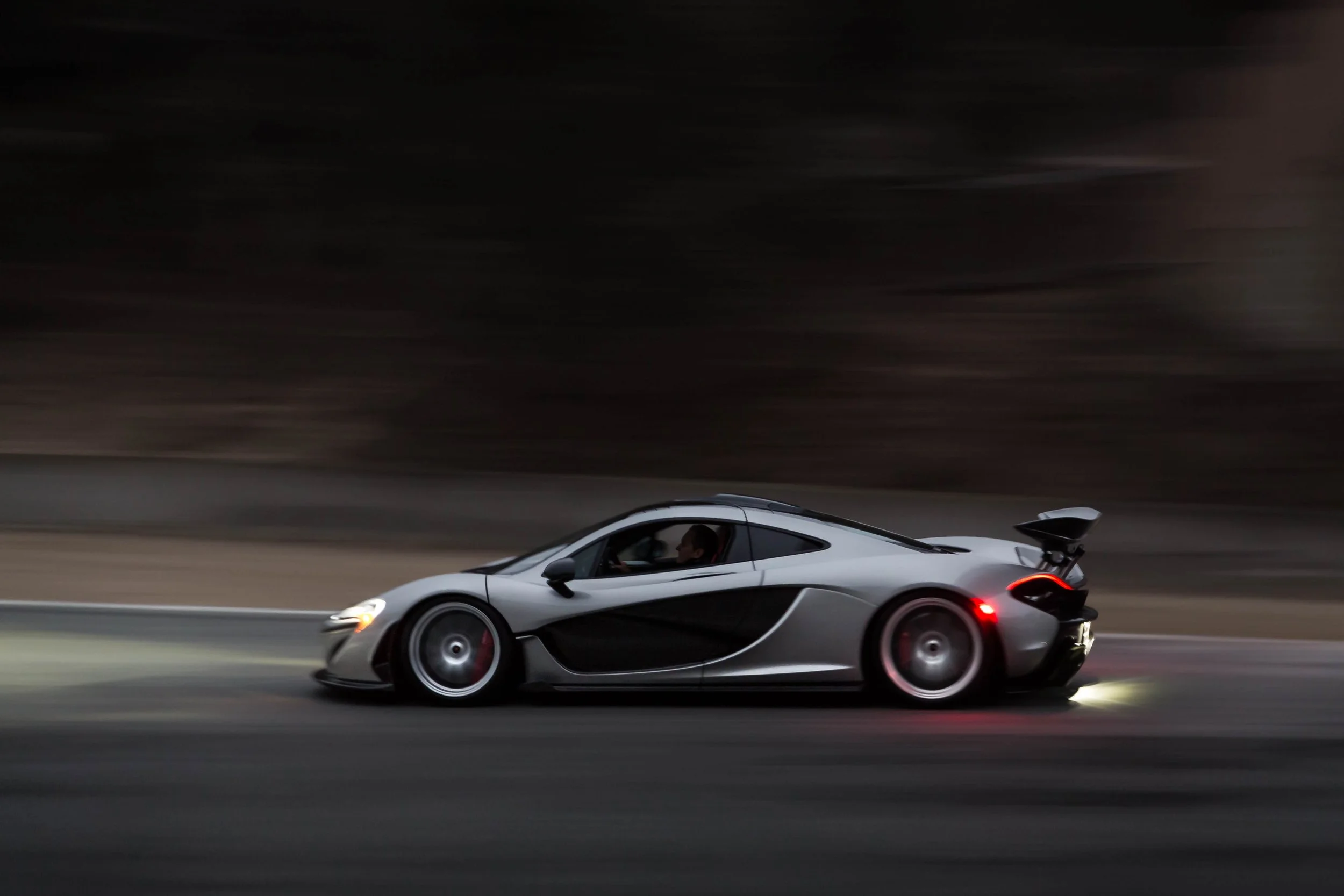6W2A5689-Edit.jpg