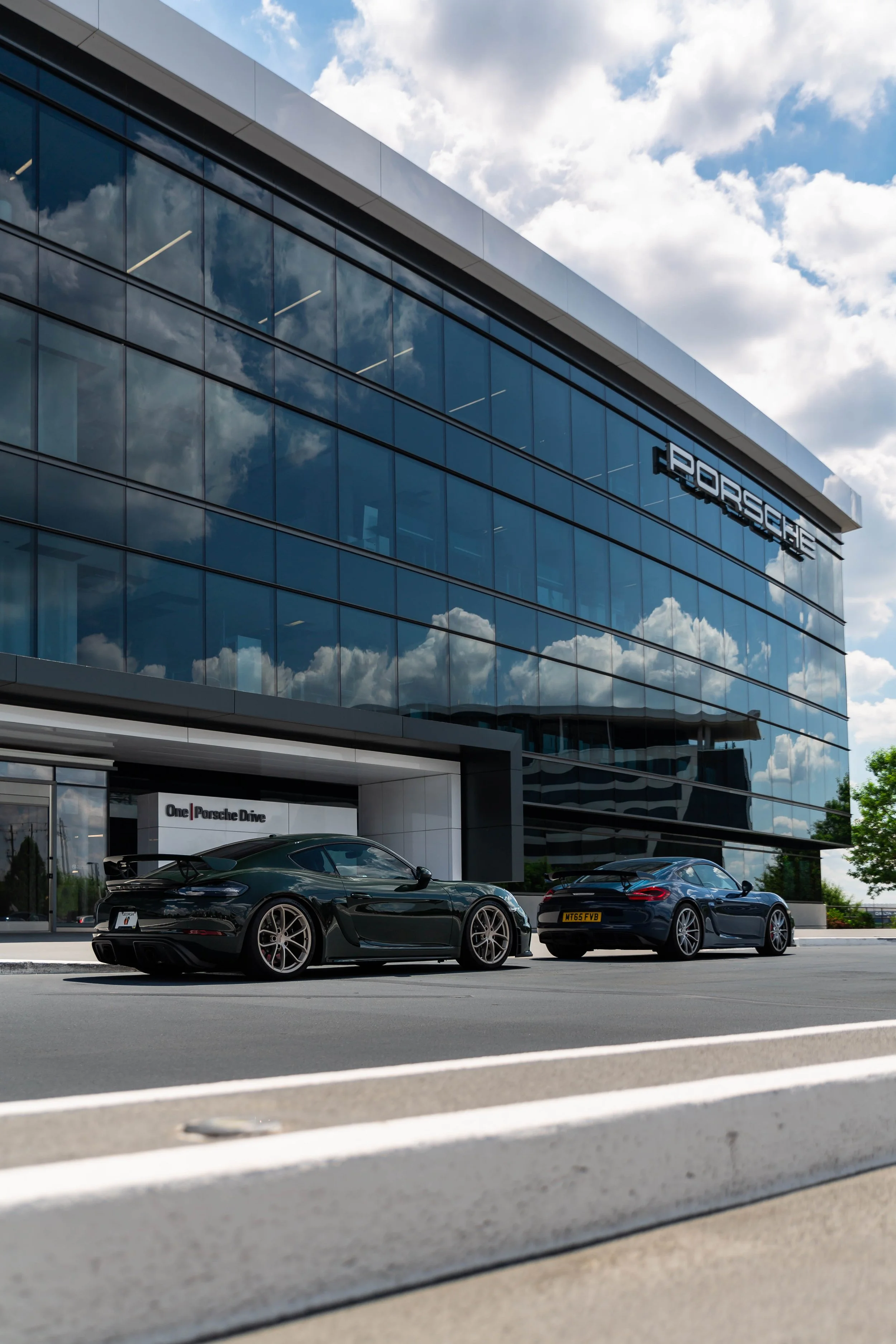 6W2A8000-Edit.jpg
