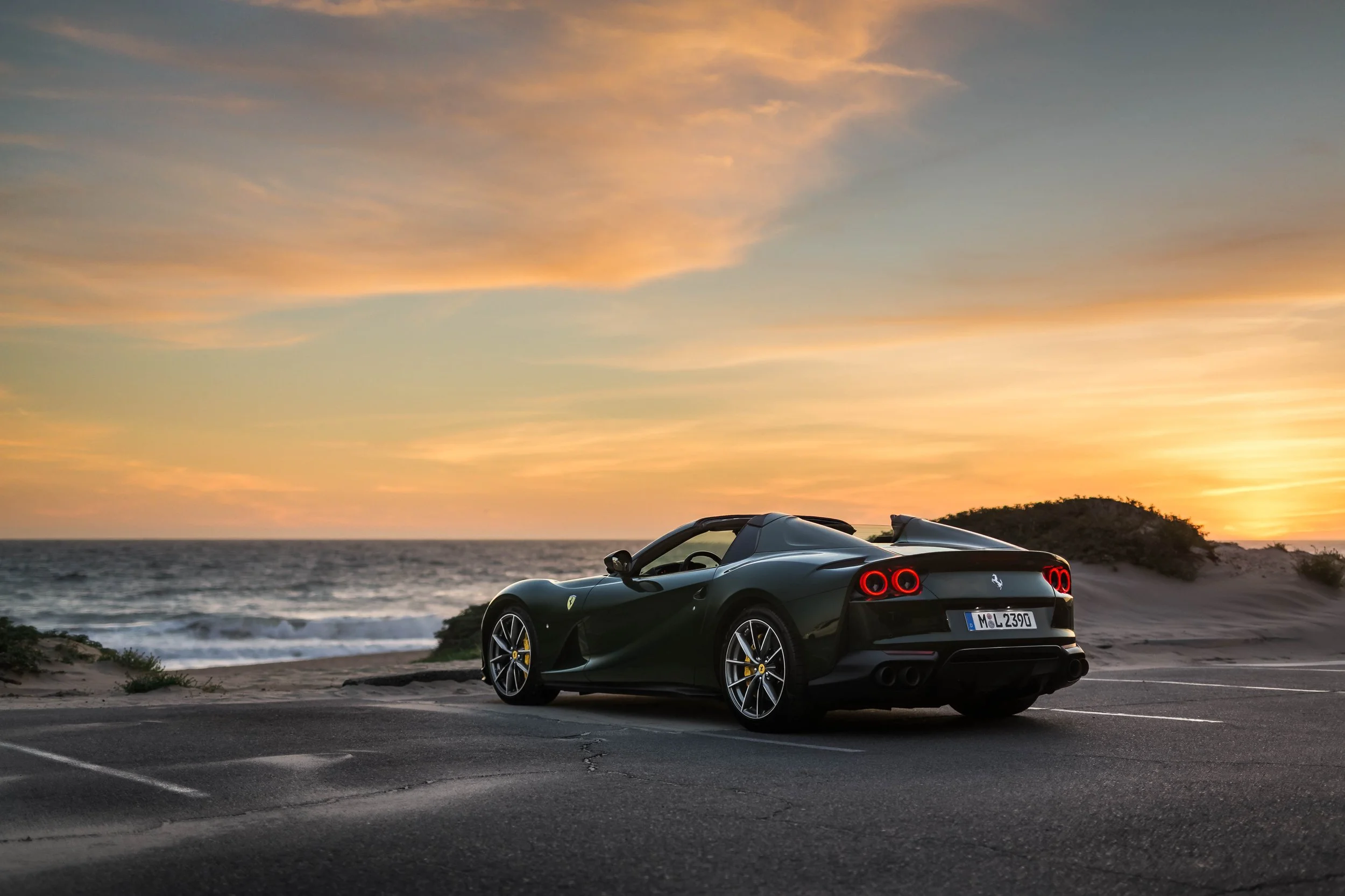 6W2A4836-HDR-Edit.jpg