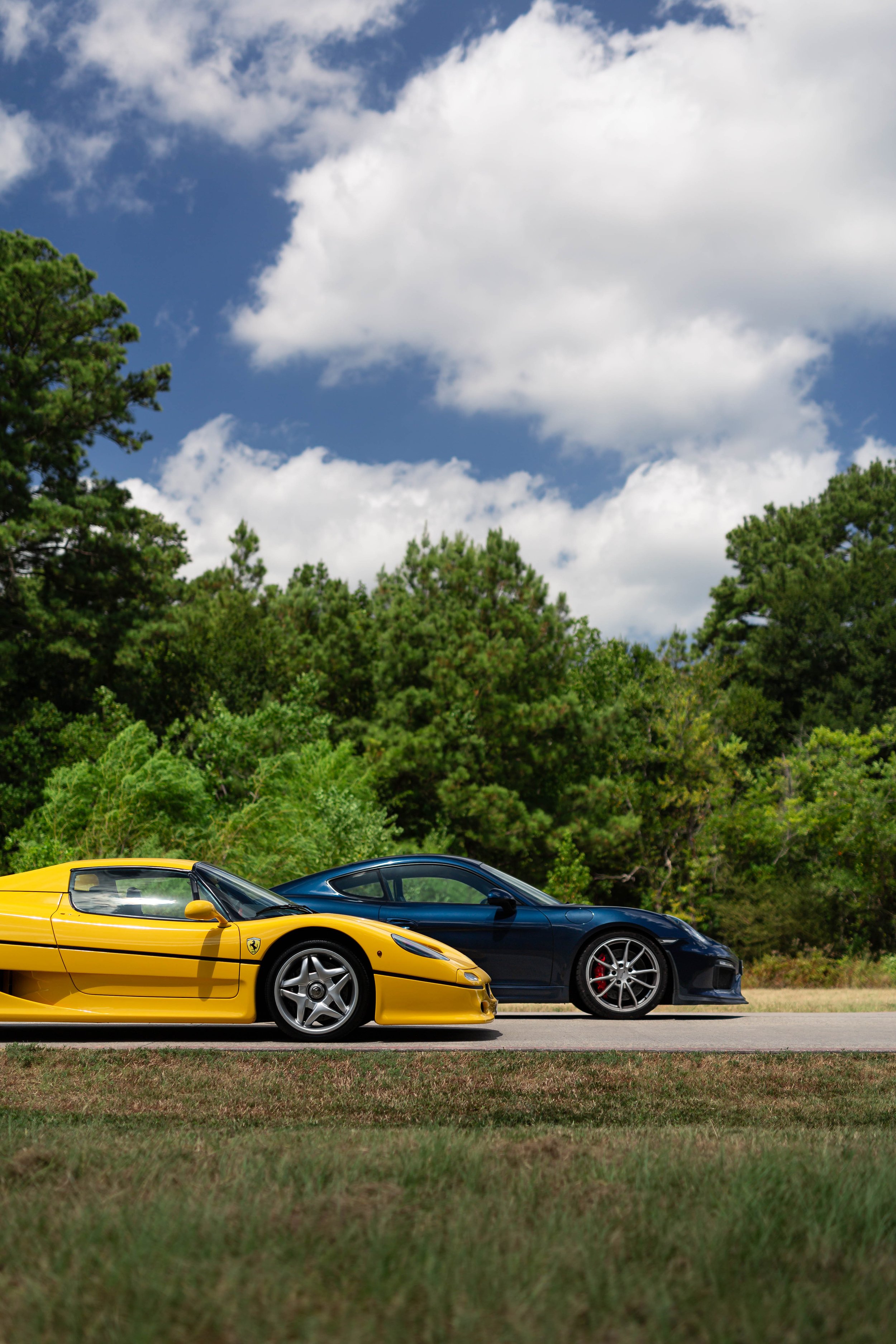 6W2A9334-Edit.jpg
