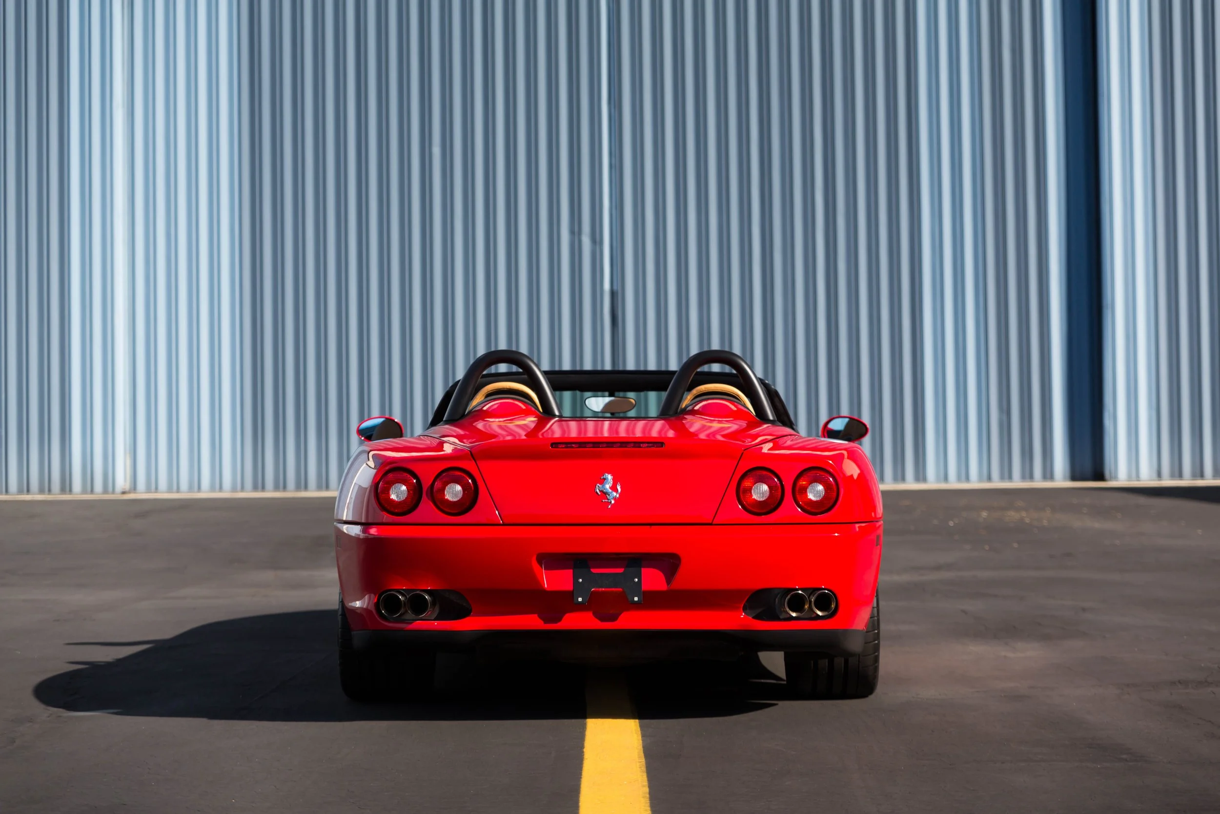 6W2A0492-Edit.jpg