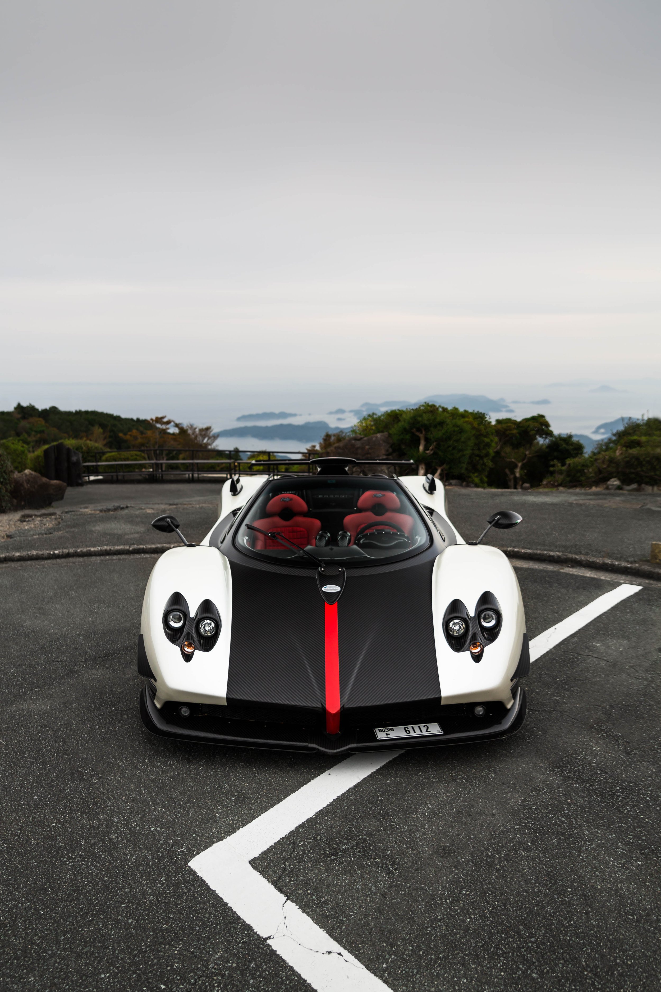 6W2A6733-Edit.jpg