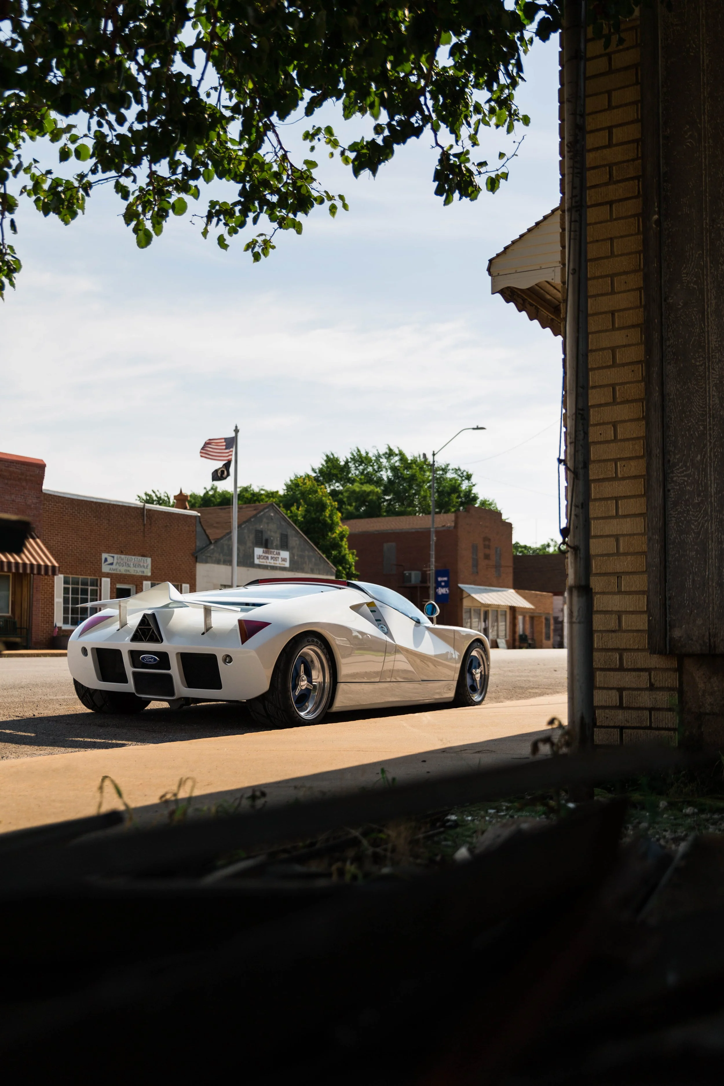 ford-gt90-19.jpg