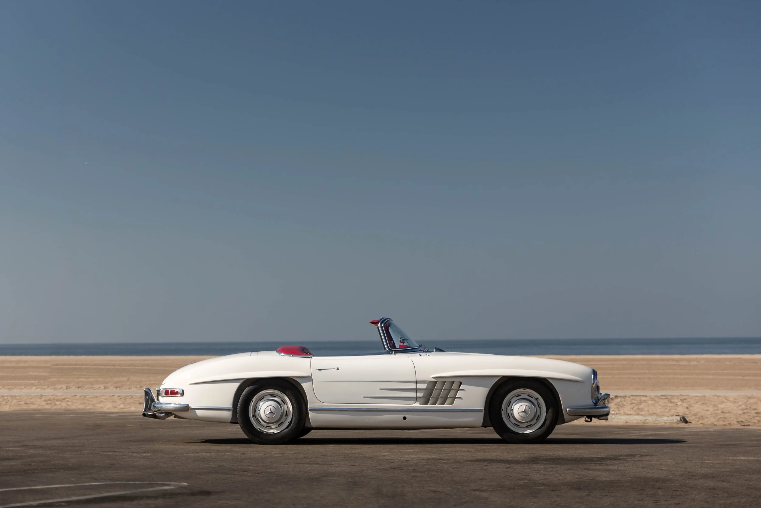 6W2A3093-Edit.jpg