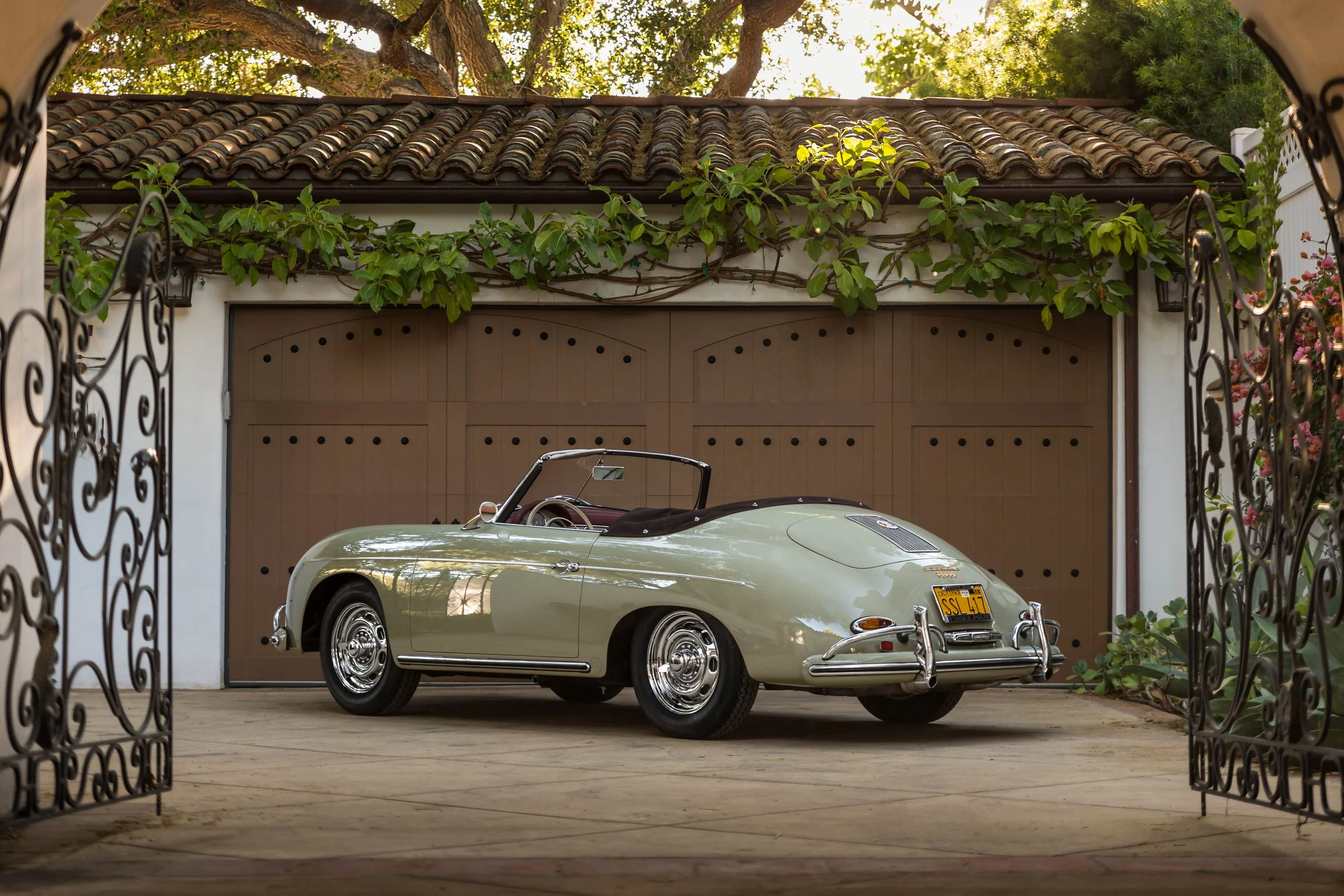 6W2A9119-Edit.jpg