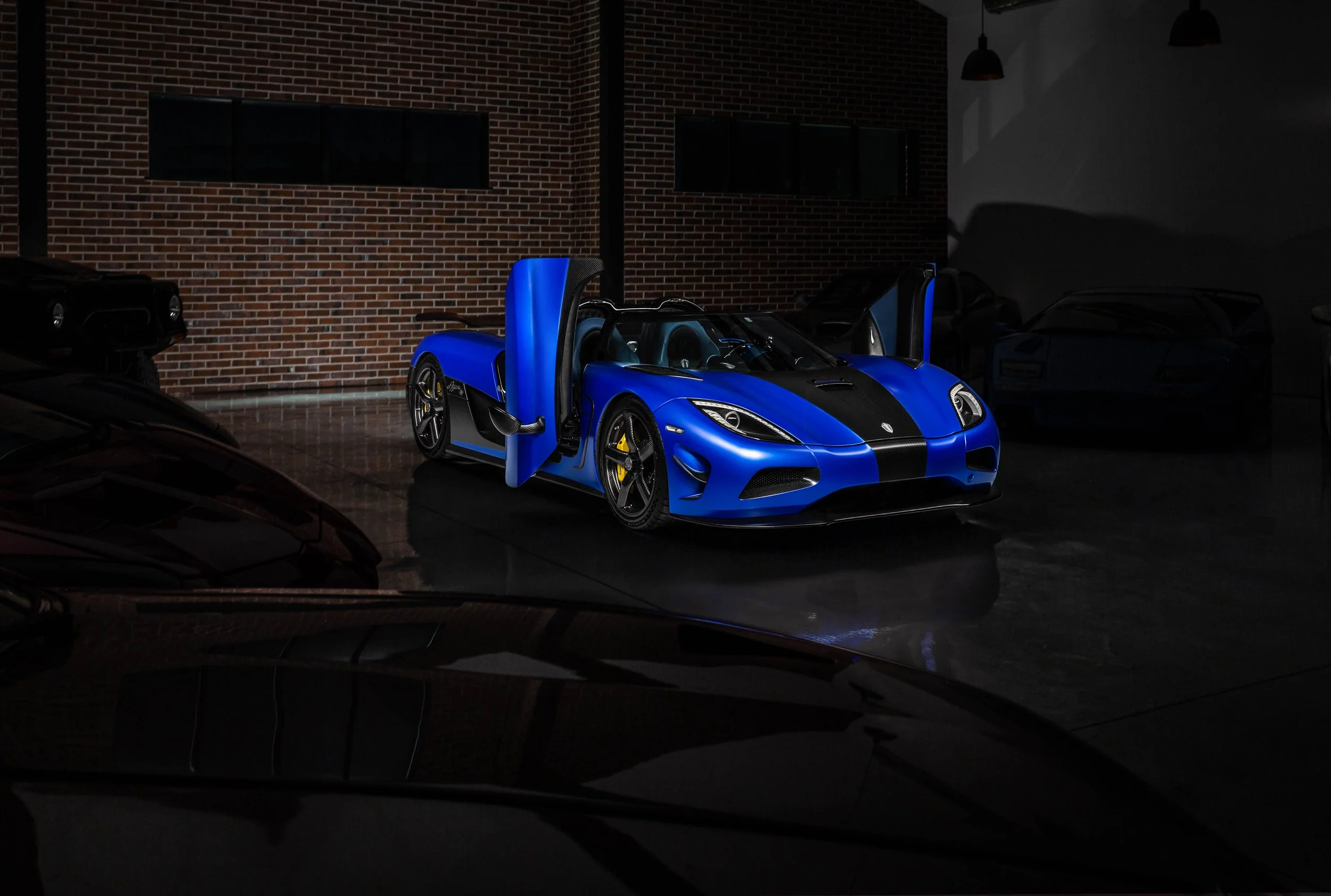 Koenigsegg-agera-hh-stradman.jpg
