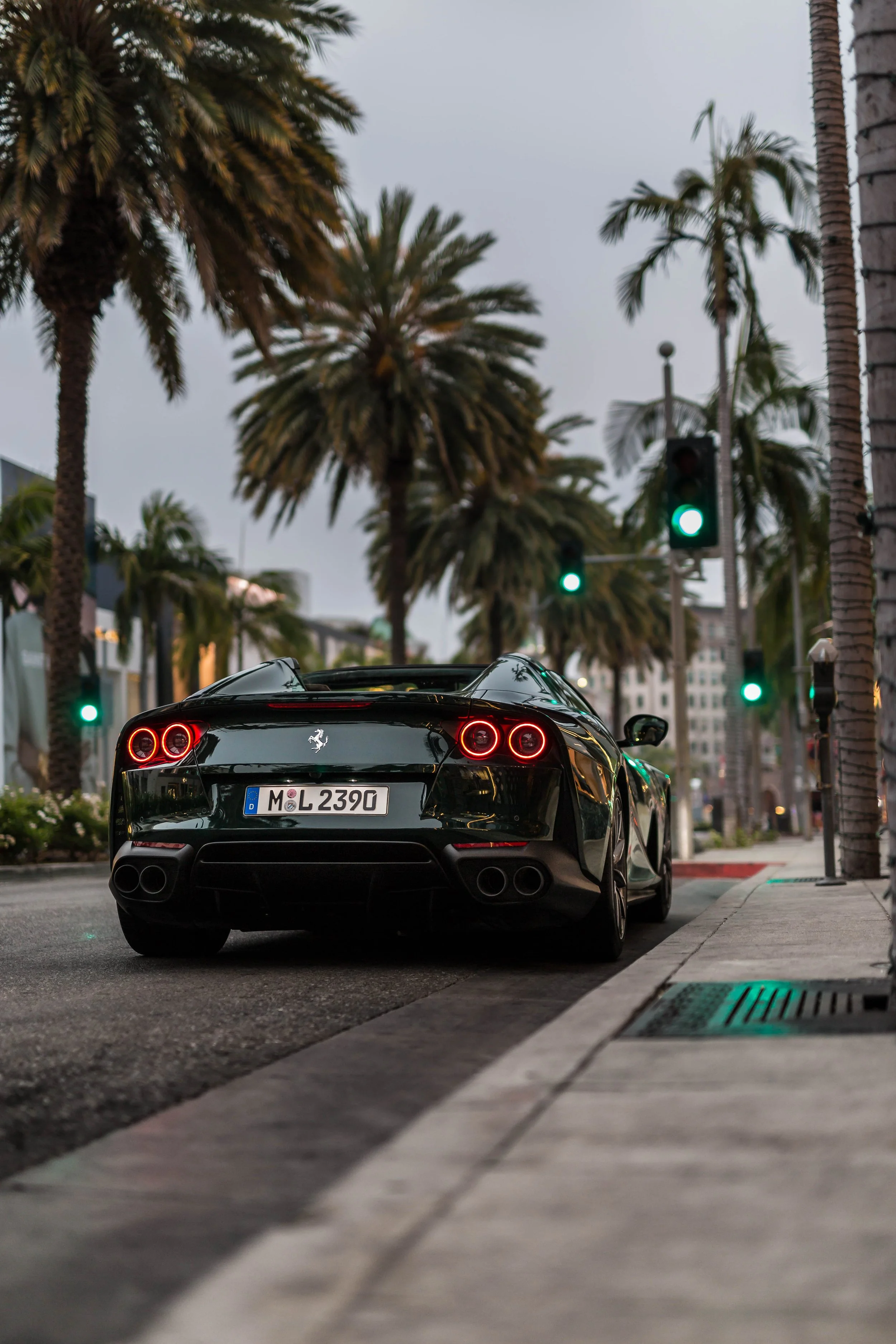 6W2A7186-Edit.jpg