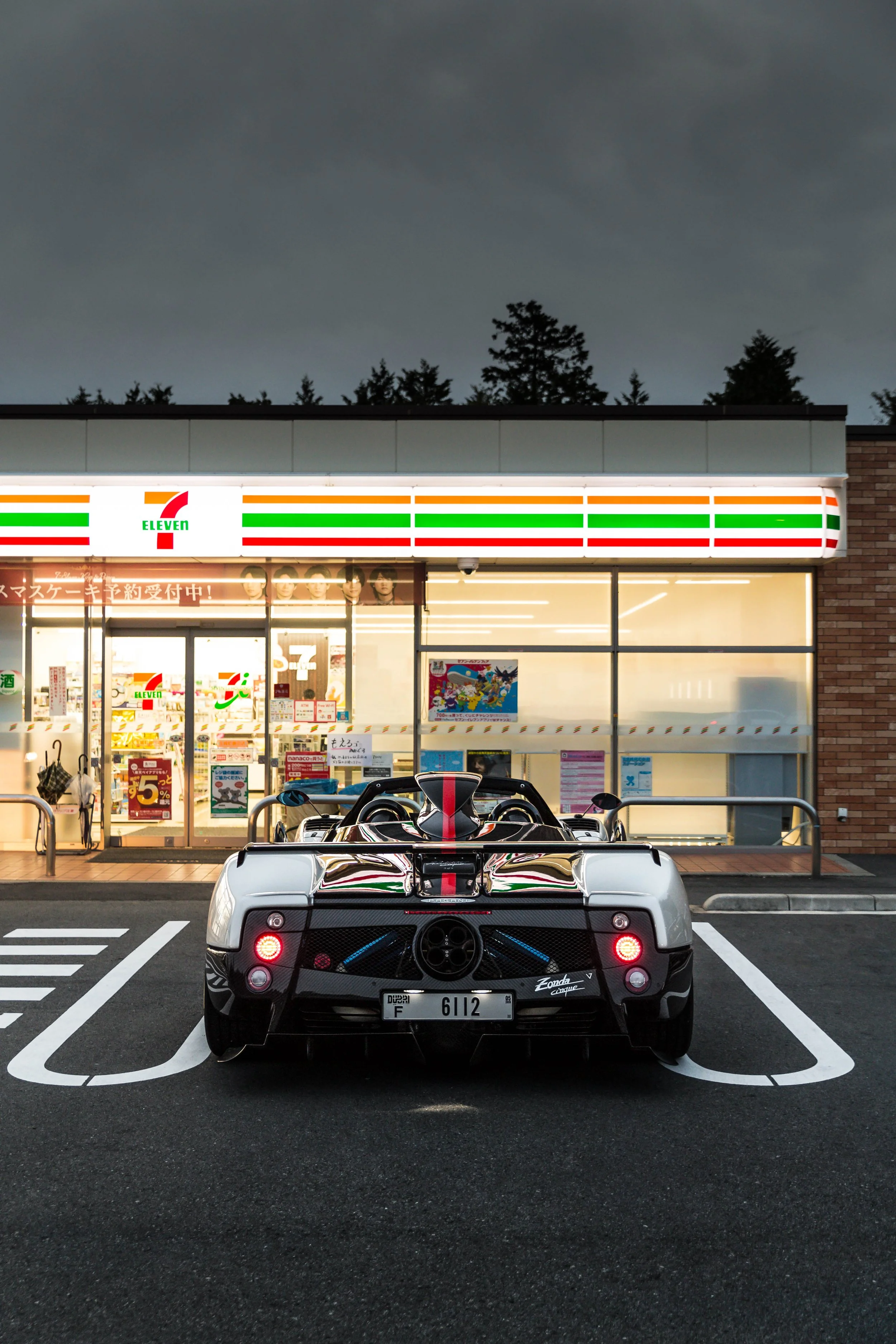 6W2A7044-Edit.jpg