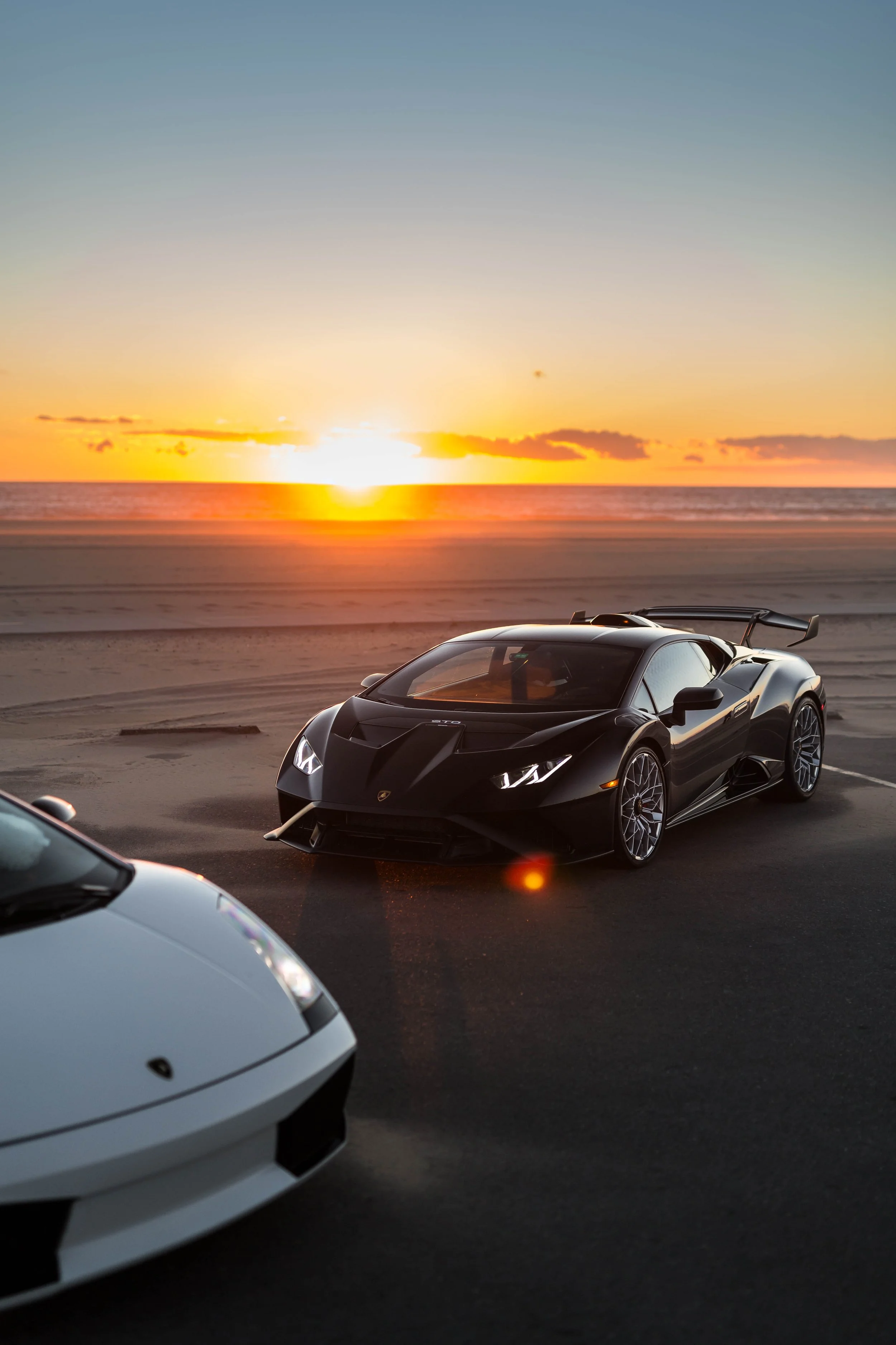6W2A2606-Edit.jpg