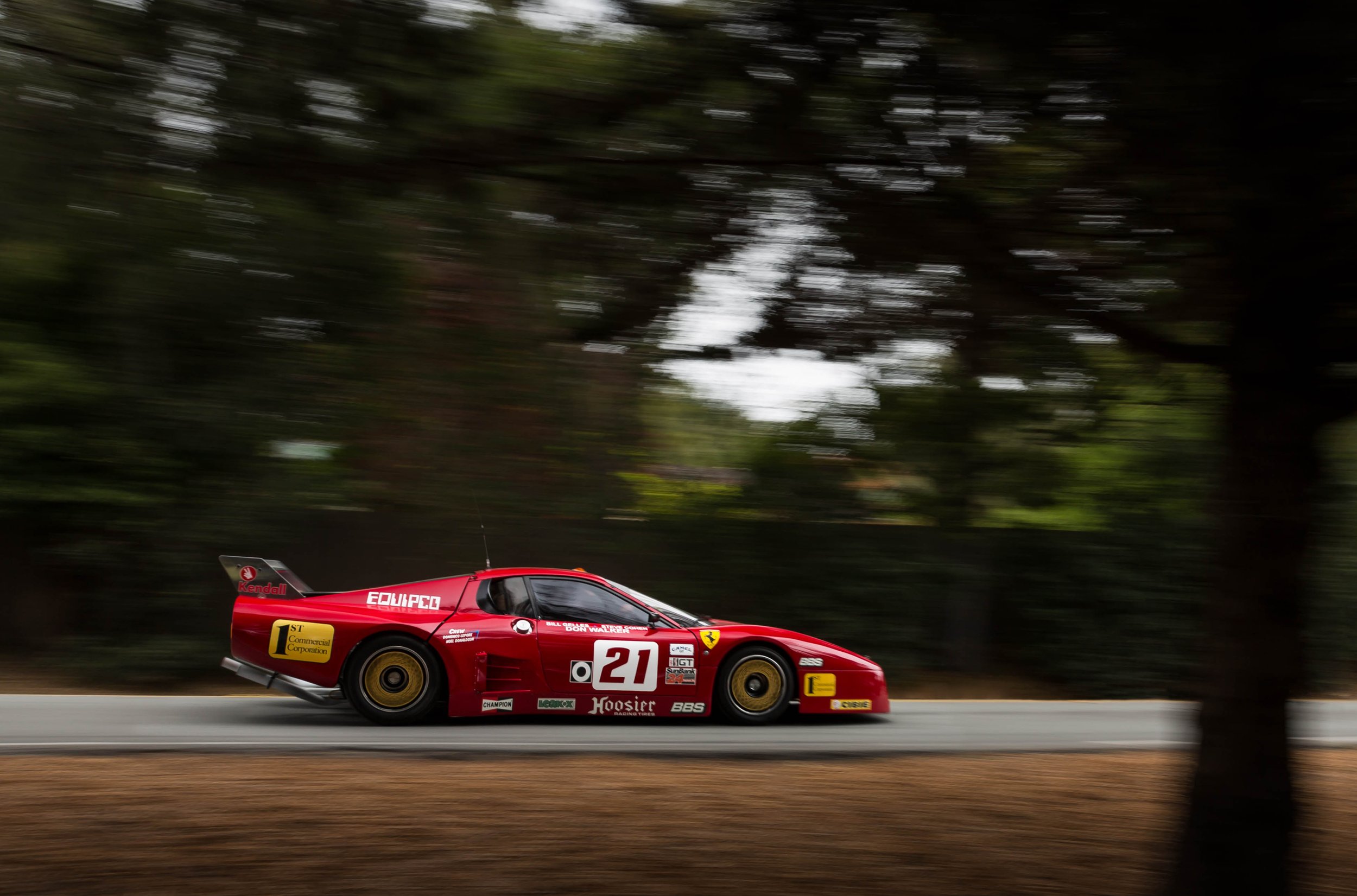 6W2A2533-Edit.jpg