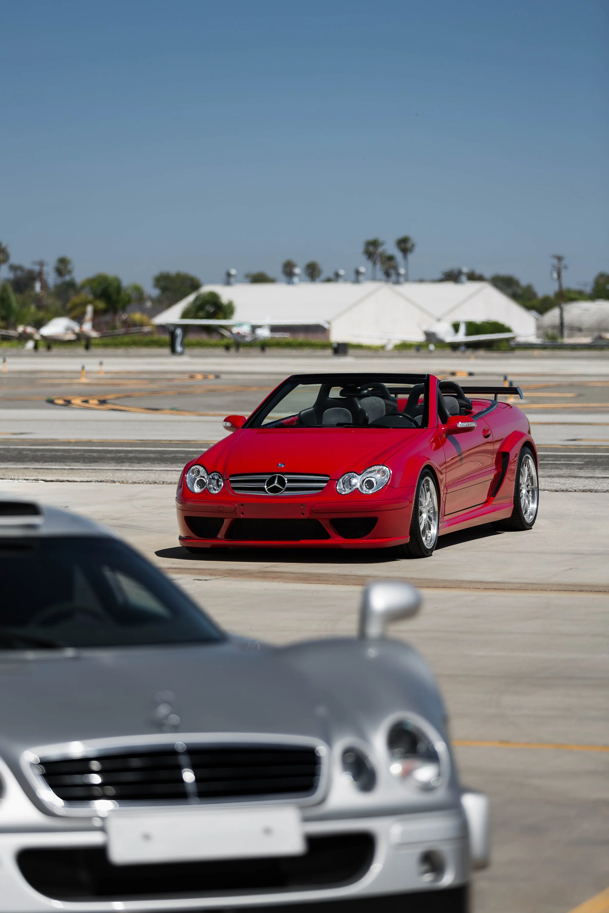 mercedes-clk-dtm-gtr-12.jpg