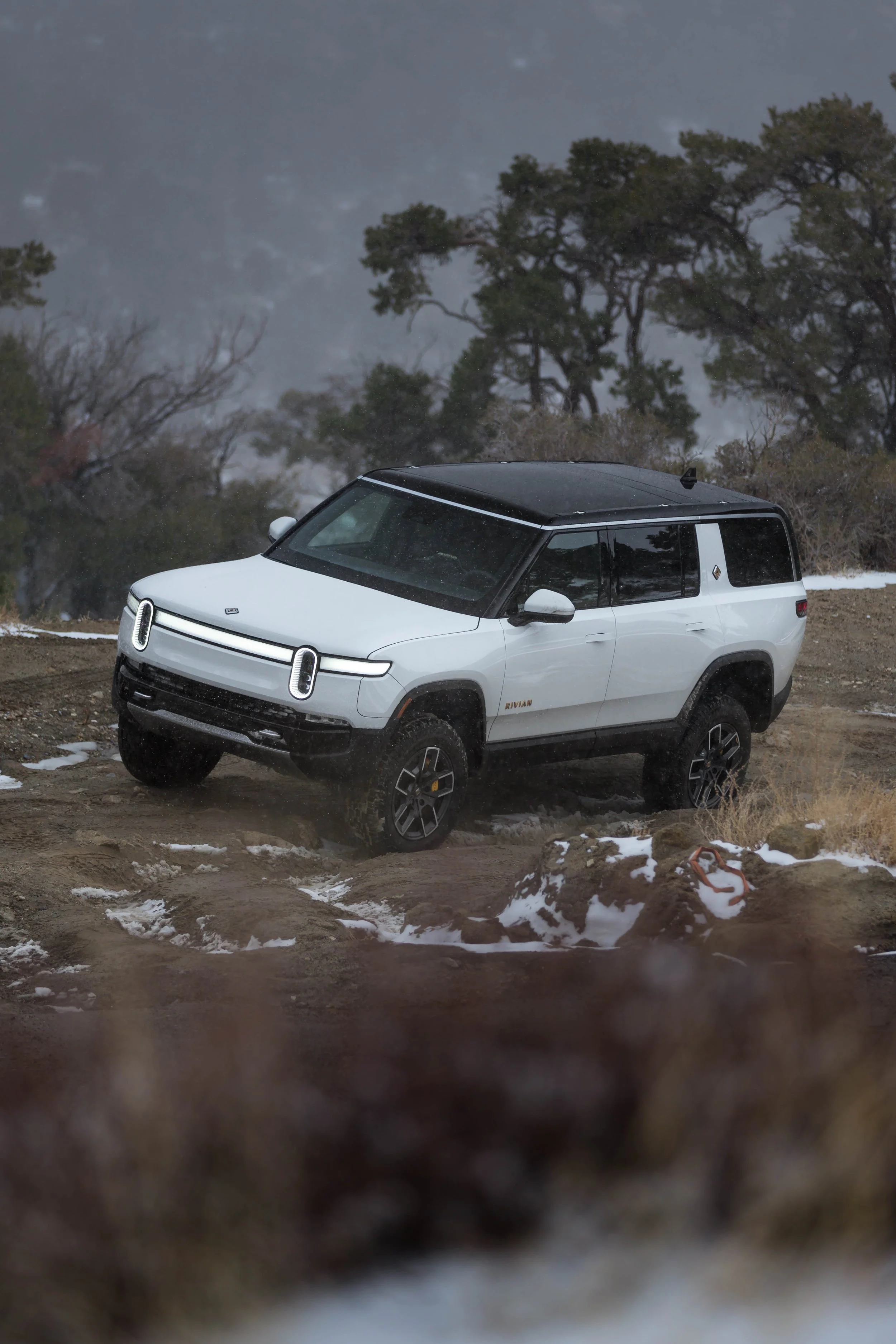 rivian-r1s-5.jpg