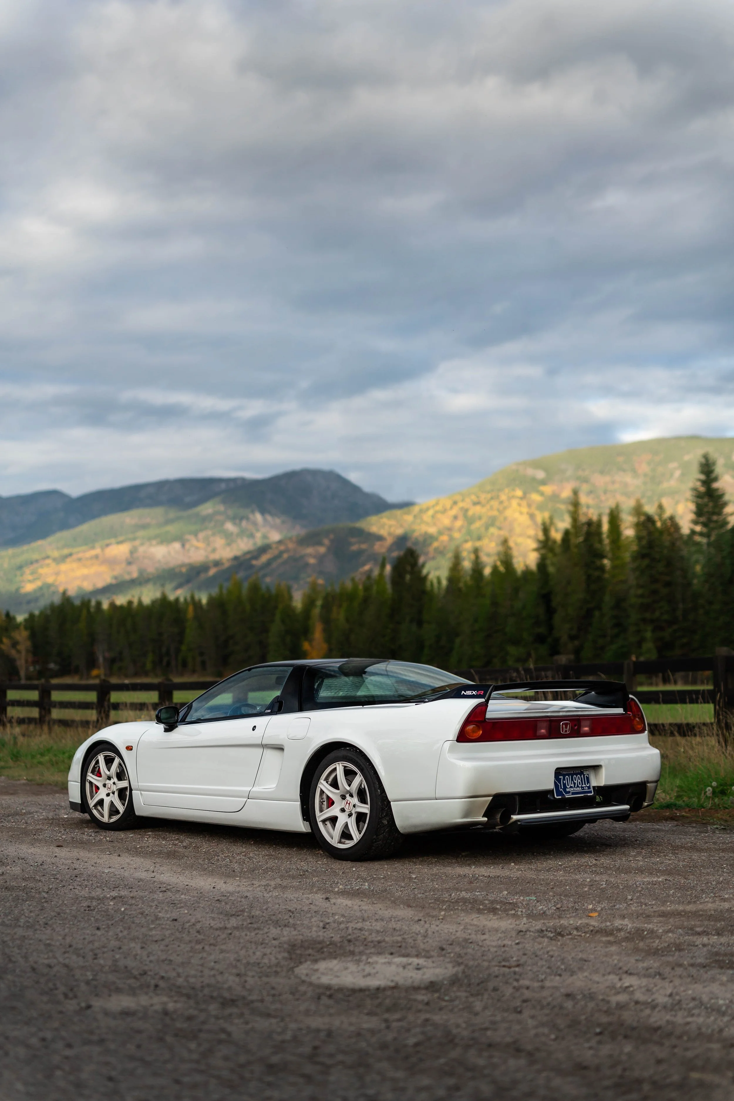 6W2A8421-Edit.jpg