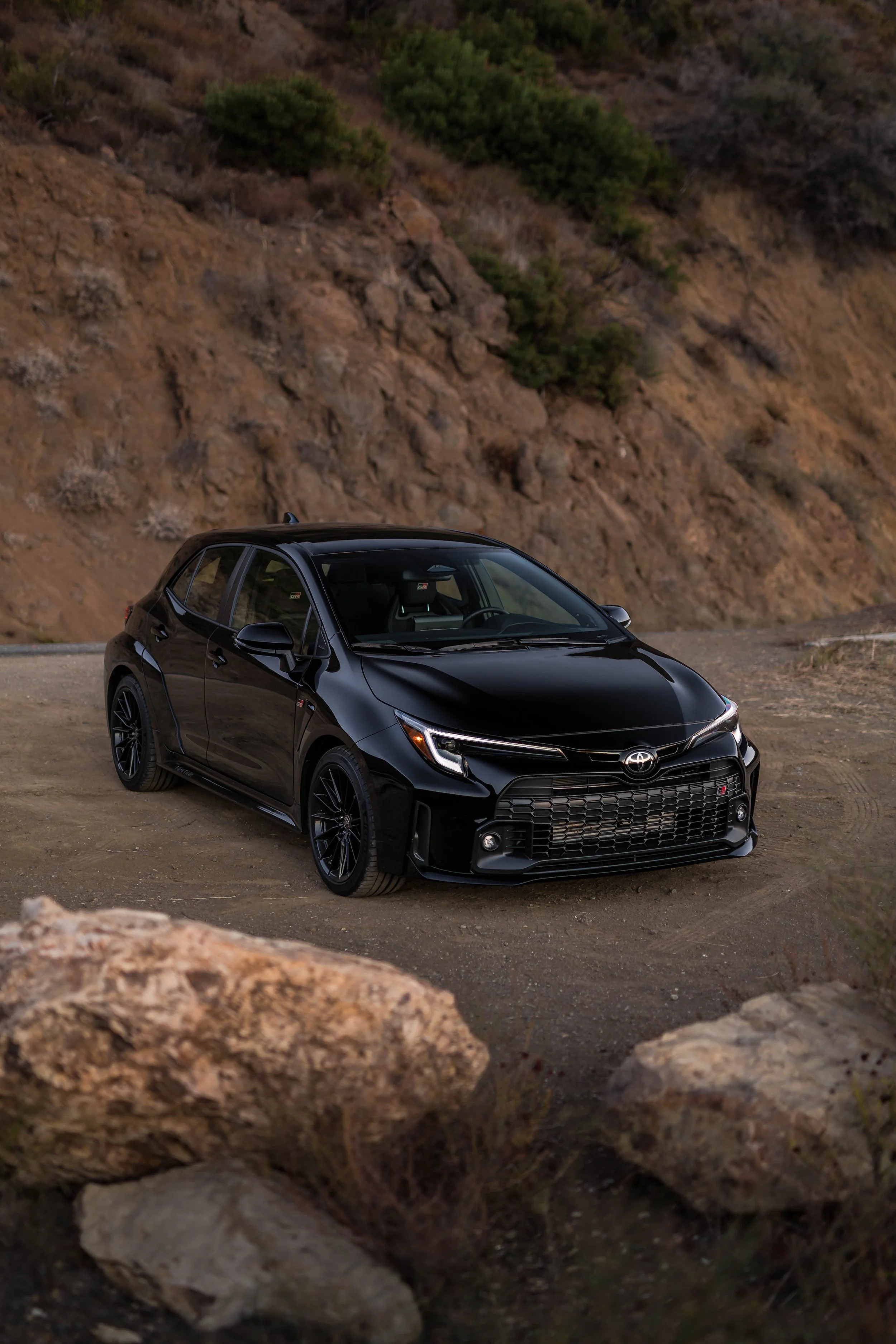 6W2A6308-Edit.jpg